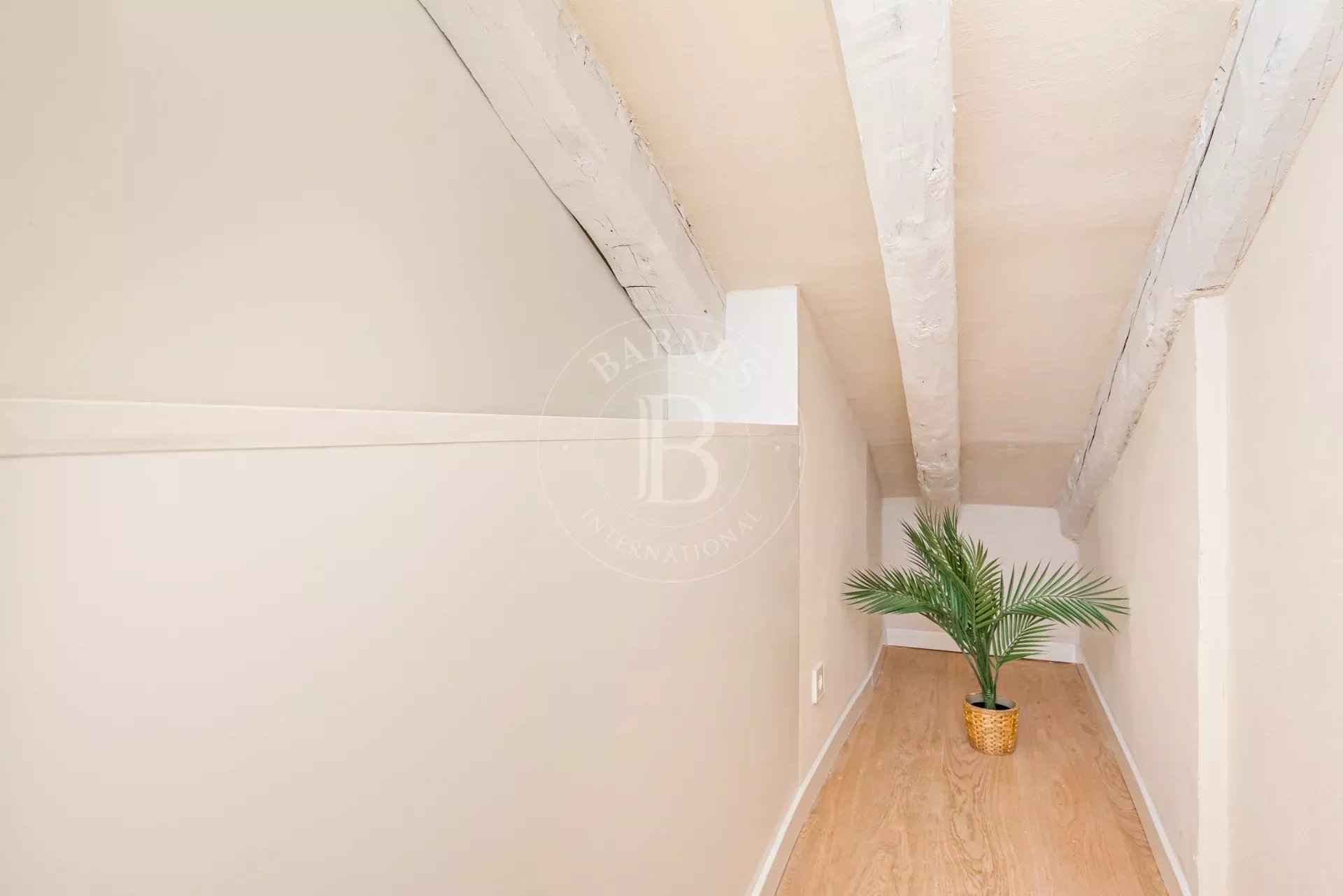 84f7008abf417eb5b76e1e2a98d6f914 811da69b12 1920 original - Attribut alt par défaut.