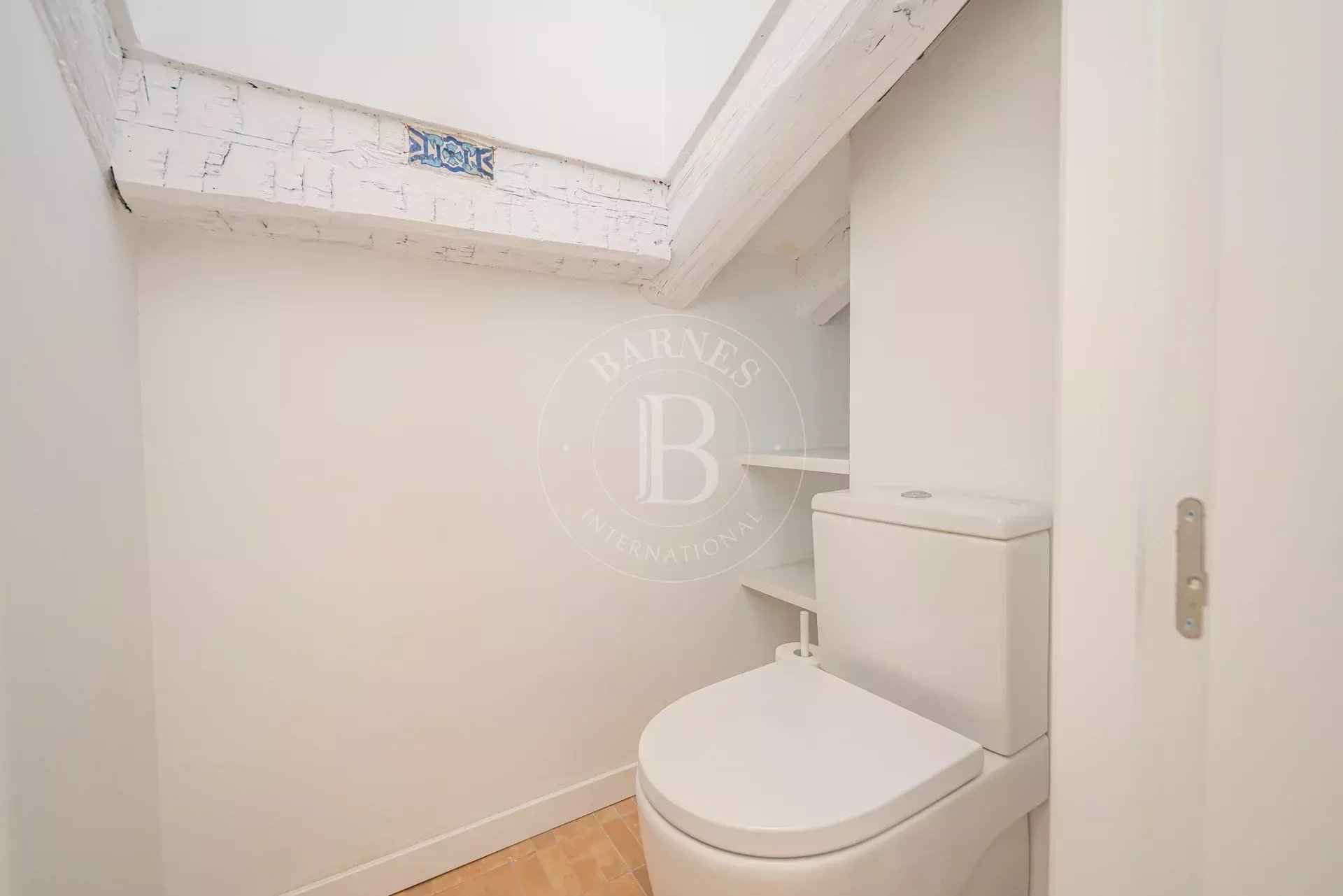 B2e8a75af3f85f501c1a64d1321b9f2f bc2b7bf871 1920 original - Attribut alt par défaut.