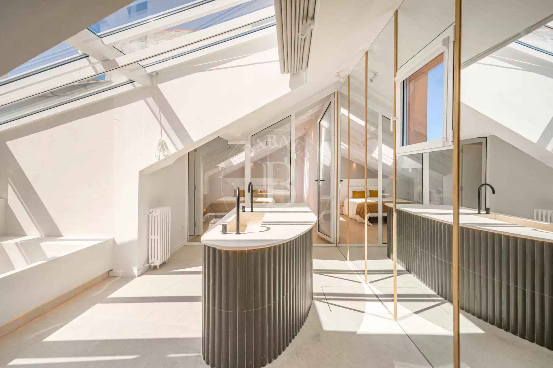 Aa1c55207d759055a61b74fd19b7a82e 98ef936105 1920 original - Attribut alt par défaut.