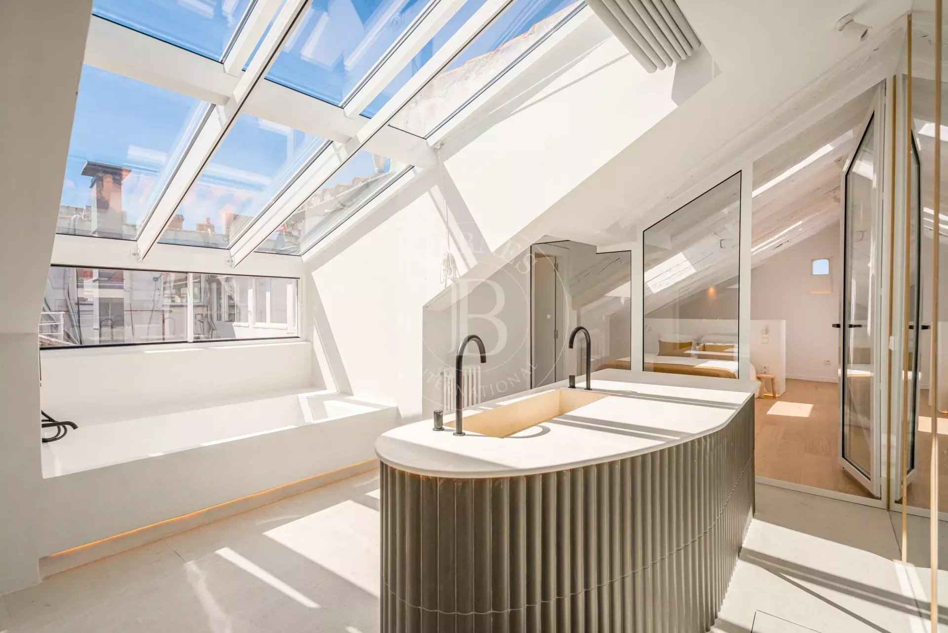 A3653e069937bc0f783711f7c50d82e8 d3eaefaacf 1920 original - Attribut alt par défaut.