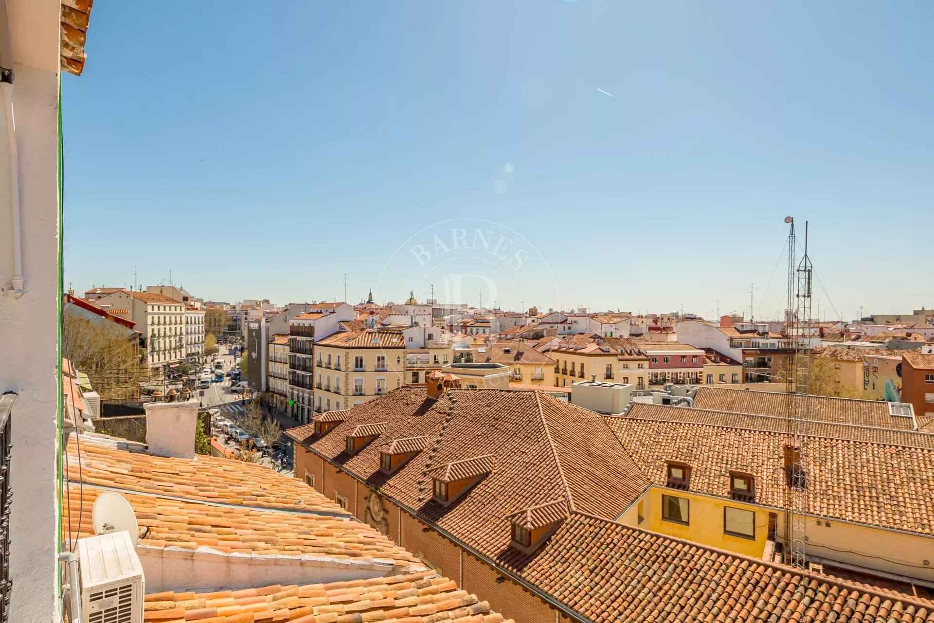 A6d49927315c45d5e9fe70348d8e7ca7 741205fc83 1920 original - Attribut alt par défaut.