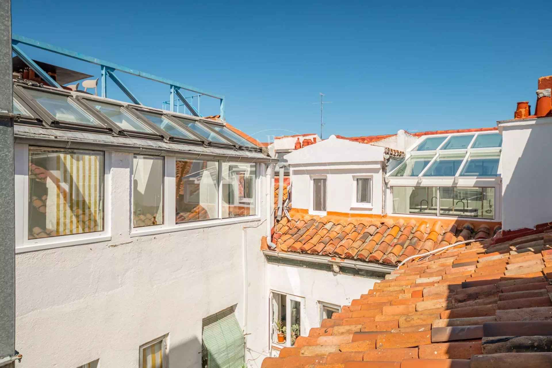 F3b53d94fb9e24d535752c7107e40aa7 5f4f907a39 1920 original - Attribut alt par défaut.