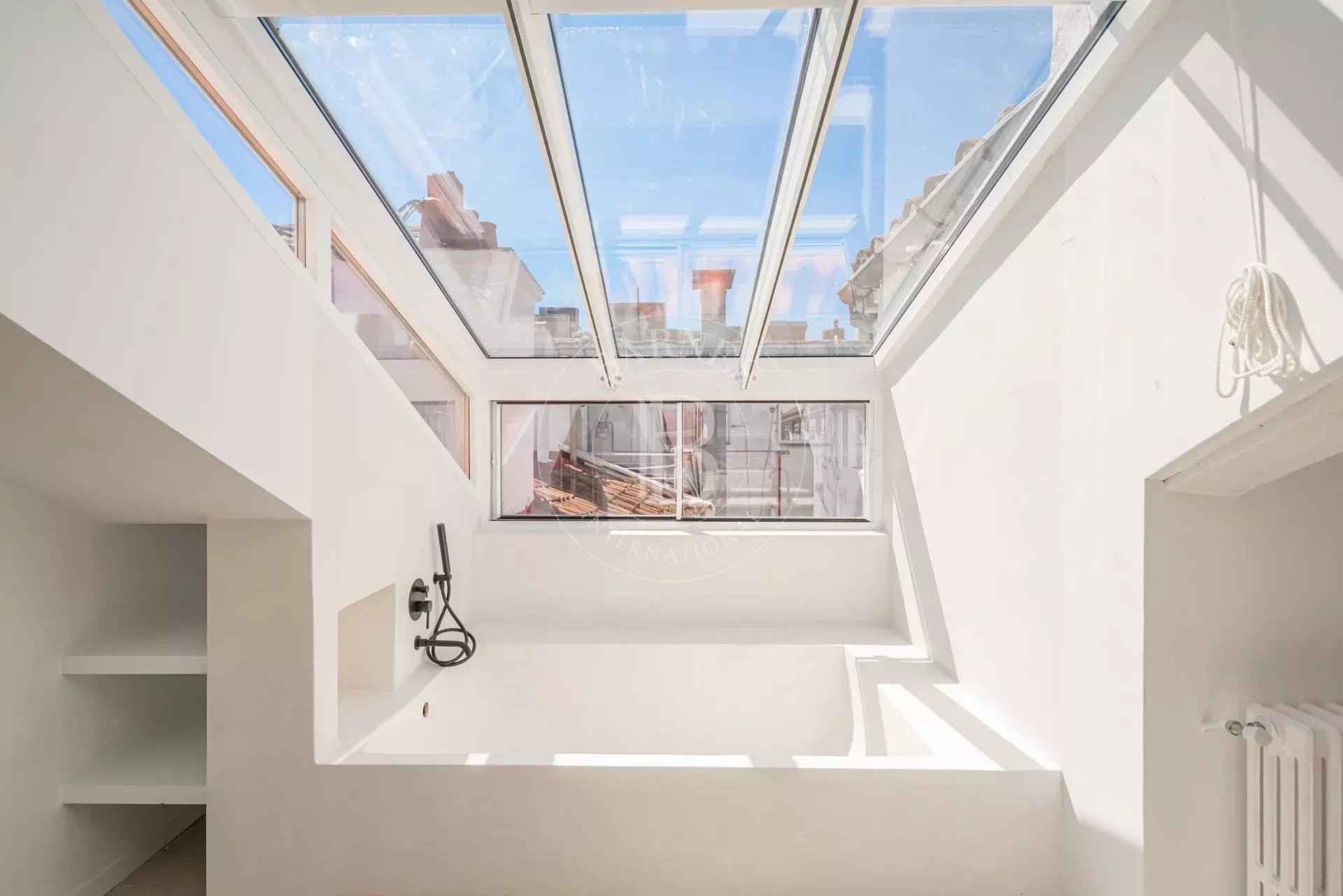 00e198298cc42487ce4c686fe86c397d fae7795236 1920 original - Attribut alt par défaut.