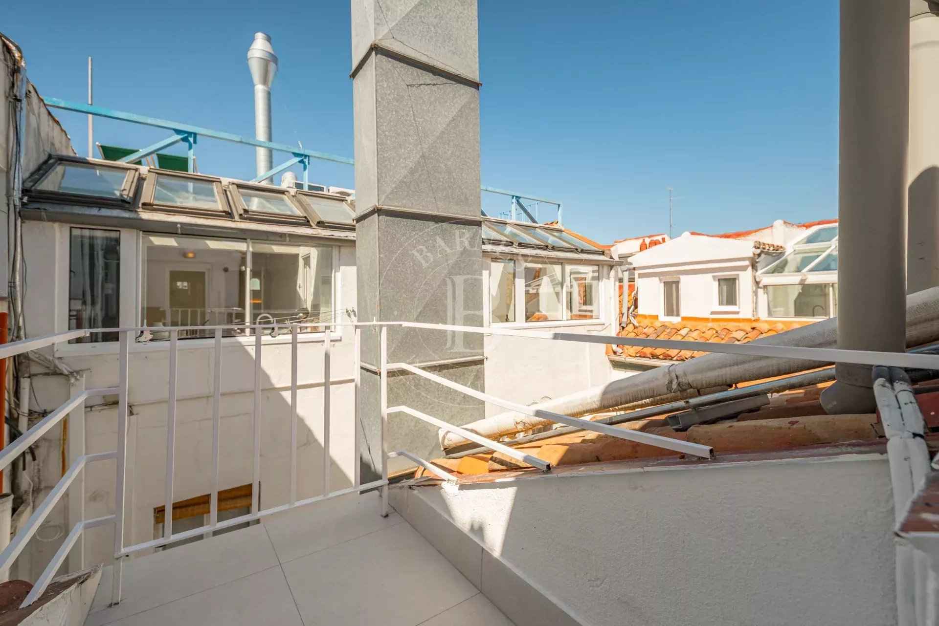 47cc87bf80d7a8414eedbea61266d610 926d7686a8 1920 original - Attribut alt par défaut.