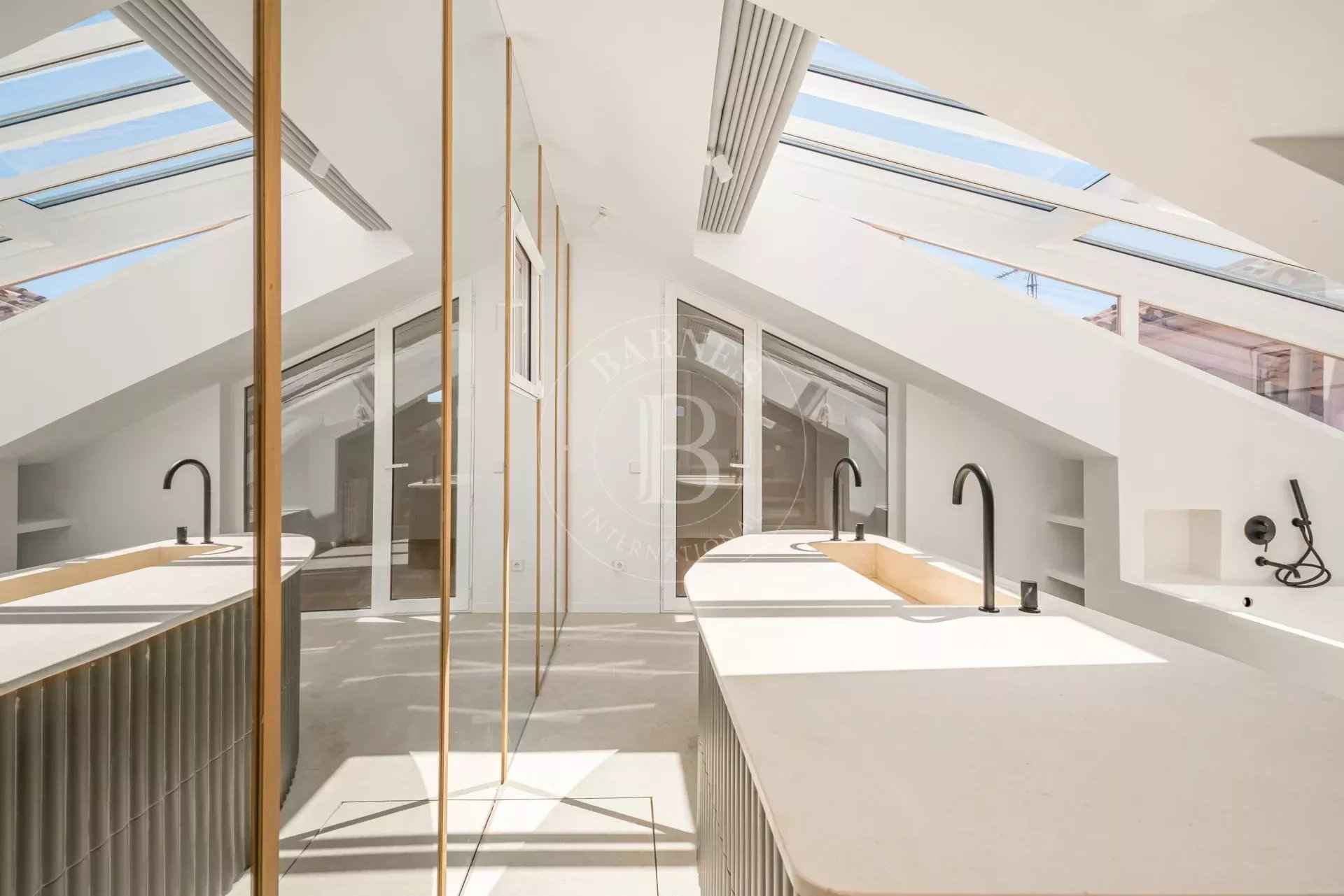 2e99dec6e08a75b7b73d537450a434ce f1700f6a9c 1920 original - Attribut alt par défaut.