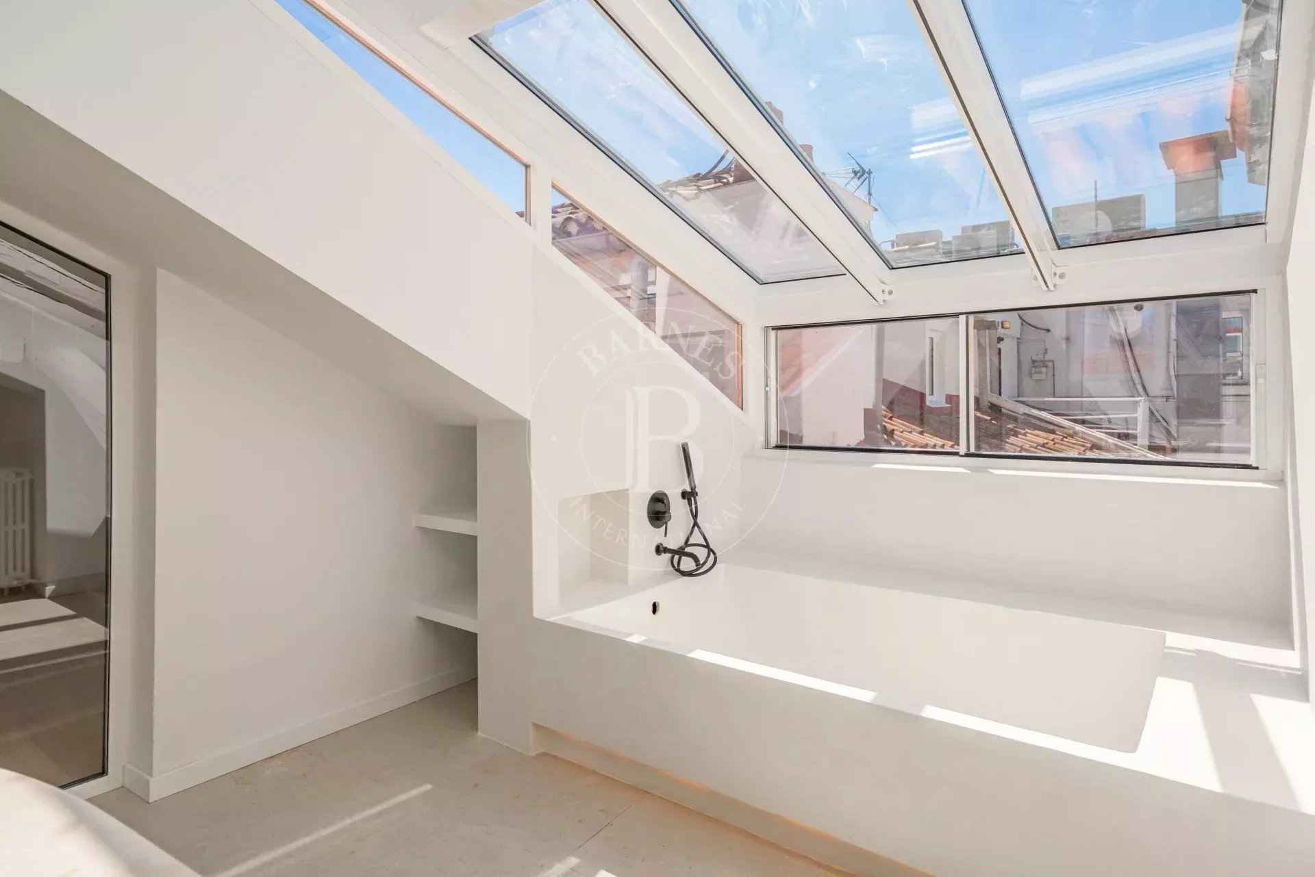 Ee8293c740fad1632fd87e46abb3ea06 7a0d8fd939 1920 original - Attribut alt par défaut.