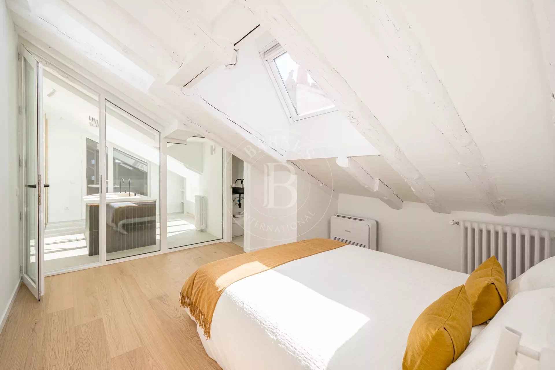 1eb00f913c79414d97ad55ca5e05ac9f c6904339ed 1920 original - Attribut alt par défaut.