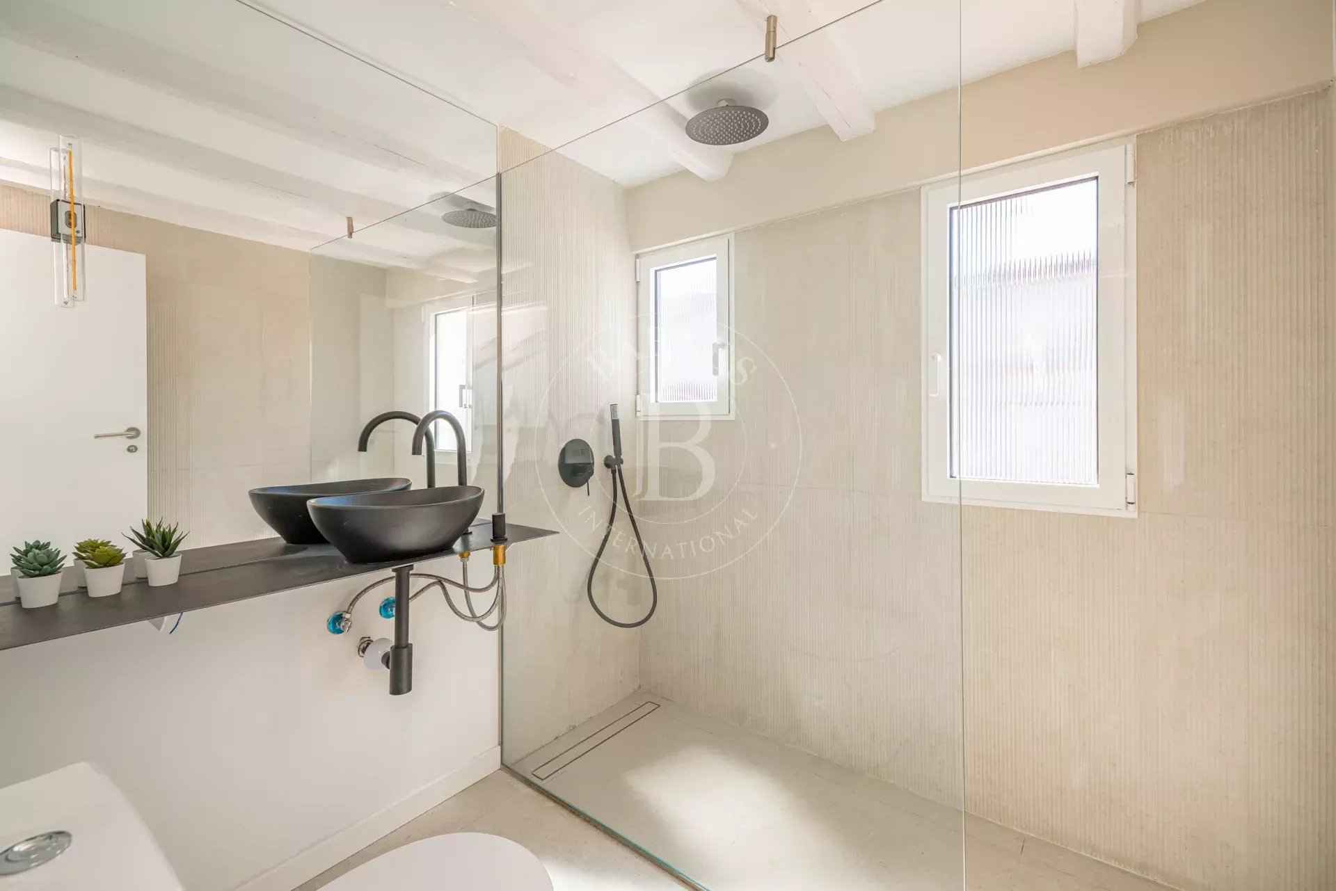 87d2096782825905e1d47b3dce071b7b a2c3f5c113 1920 original - Attribut alt par défaut.