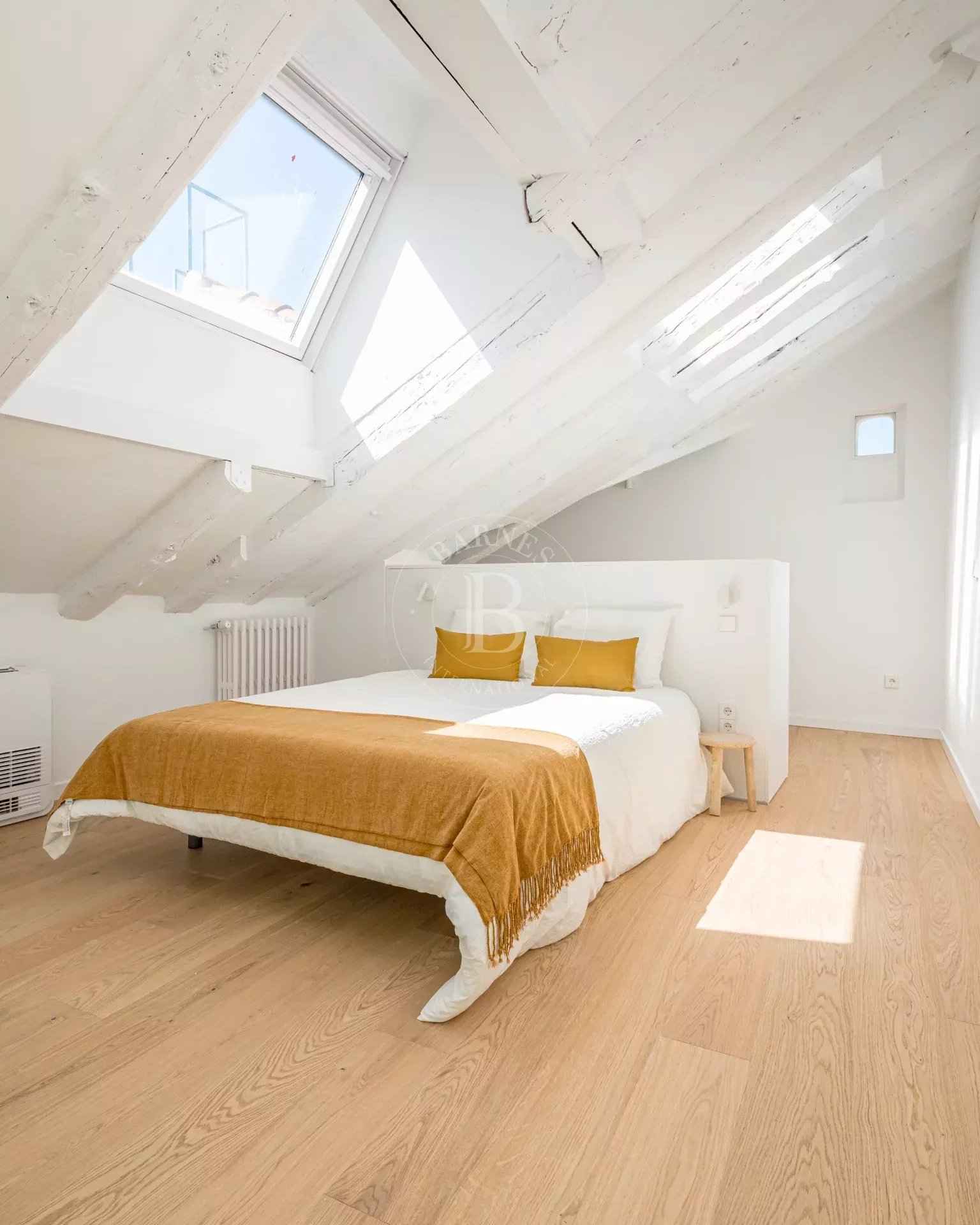 31be001bb1adb30f9bacc0ceef2c2105 125858e6e7 1920 original - Attribut alt par défaut.