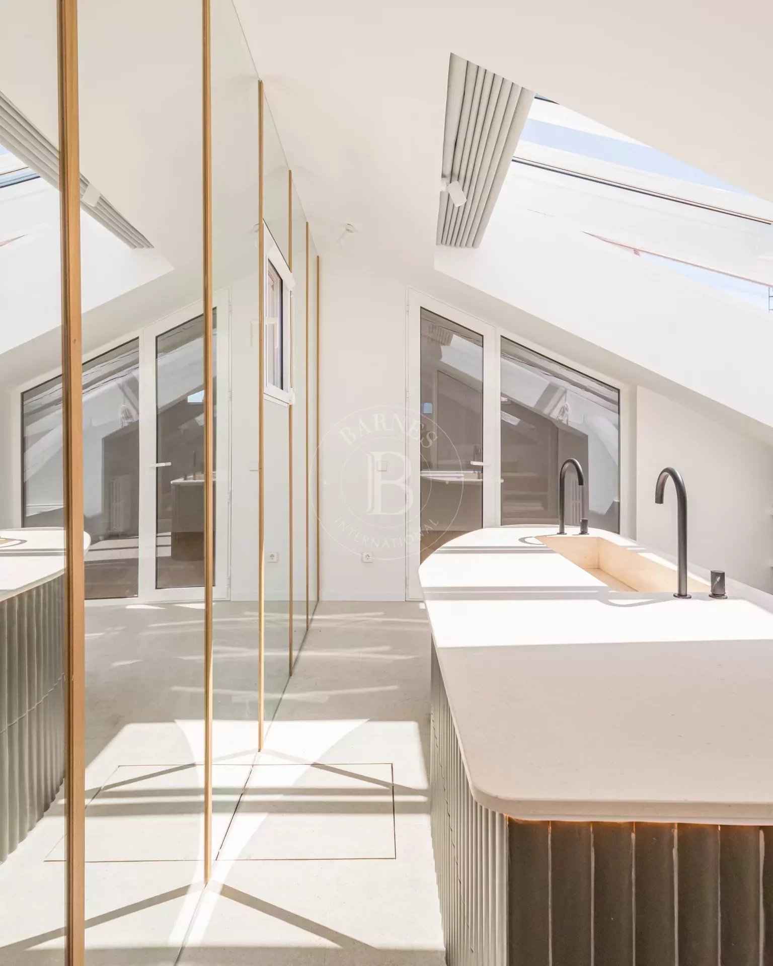 45df4077c6ad6b8ac99082e96c8c0a9e 15bfba1243 1920 original - Attribut alt par défaut.