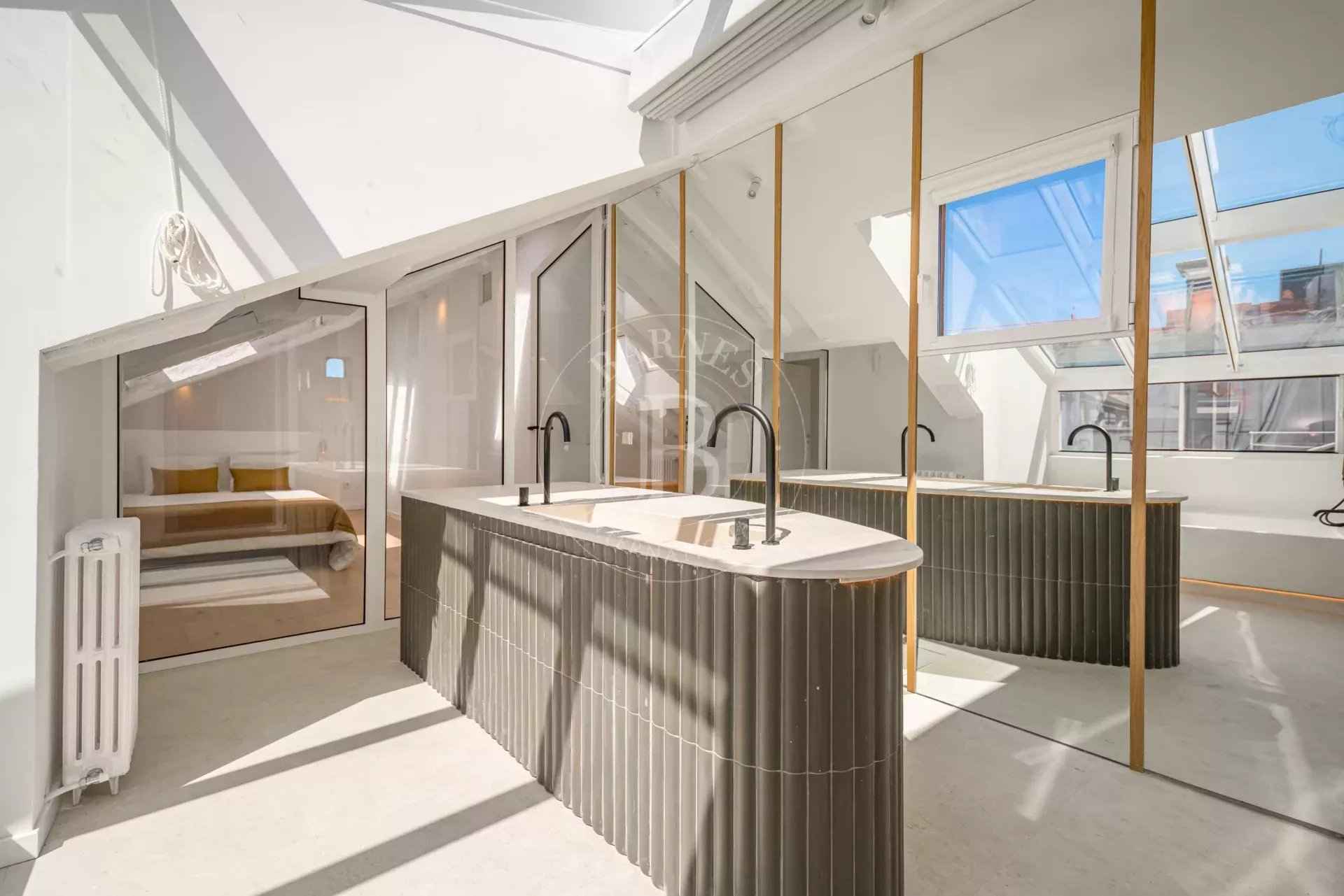 Ff689e3df389c5981ea35a5ce4f503e7 f0f774dc22 1920 original - Attribut alt par défaut.