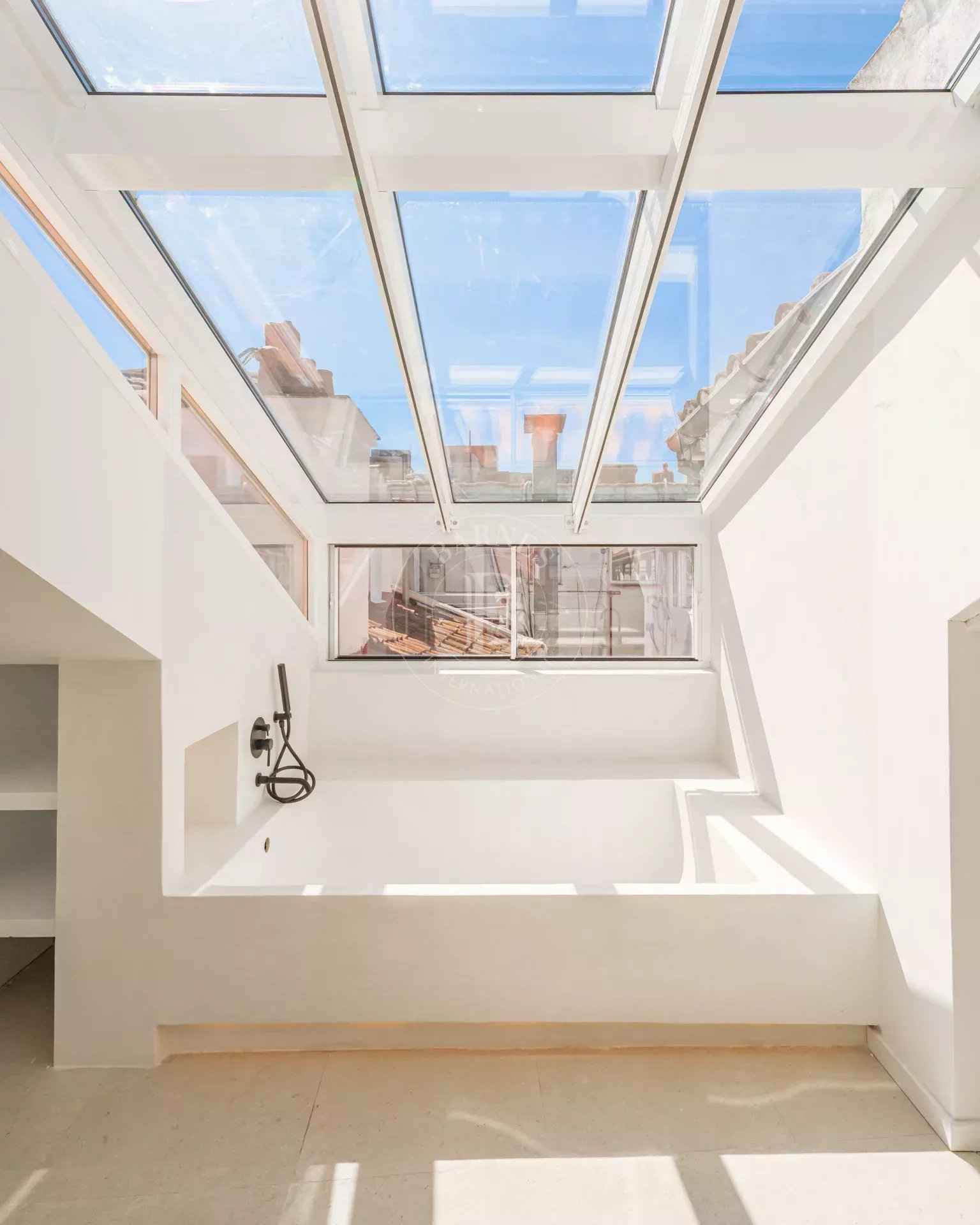 Ecbc2e71e5c897442fe299bb6f08e5a4 dcdae457d0 1920 original - Attribut alt par défaut.