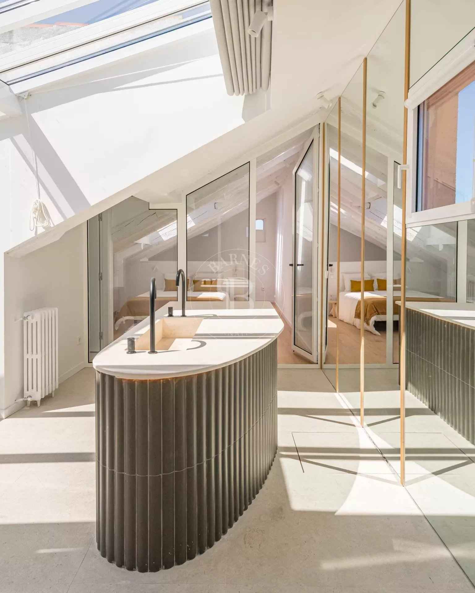 D84aaedcb482f1944f2bbbe6ae17850f f5bd4852bf 1920 original - Attribut alt par défaut.