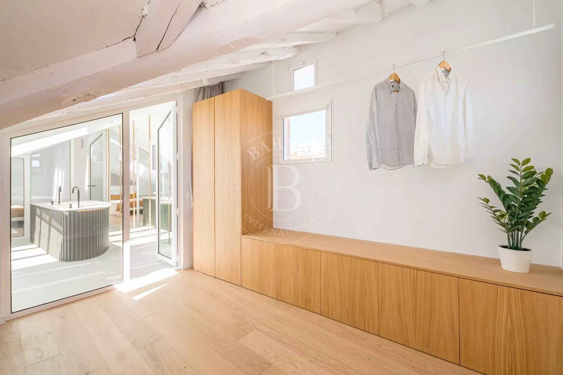 Aafe03e56e5de3c5ecac9fa43097738f 6ad0107d73 1920 original - Attribut alt par défaut.