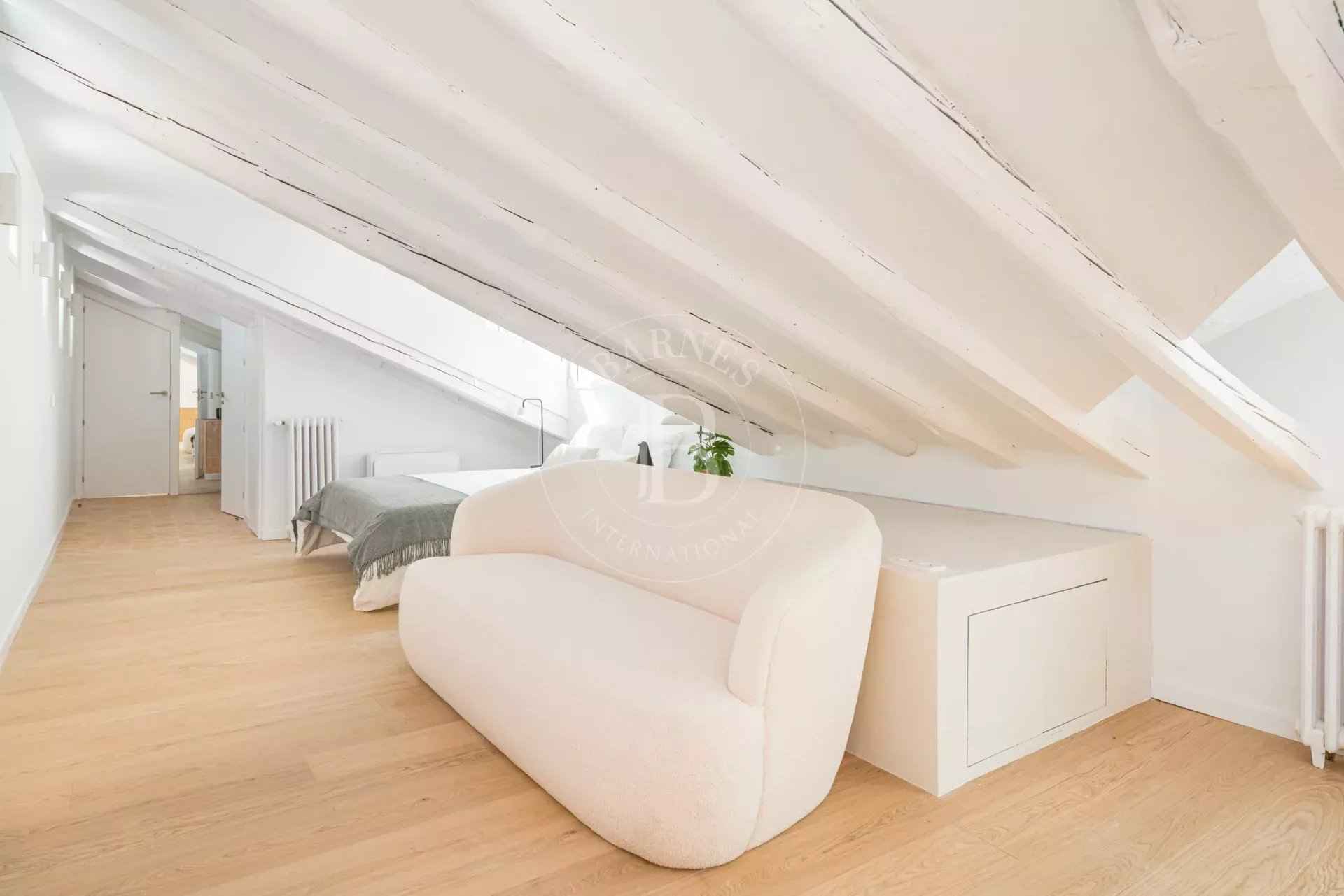 84f9d19126e5e3824dfb54dc68782e46 5e79fa1220 1920 original - Attribut alt par défaut.