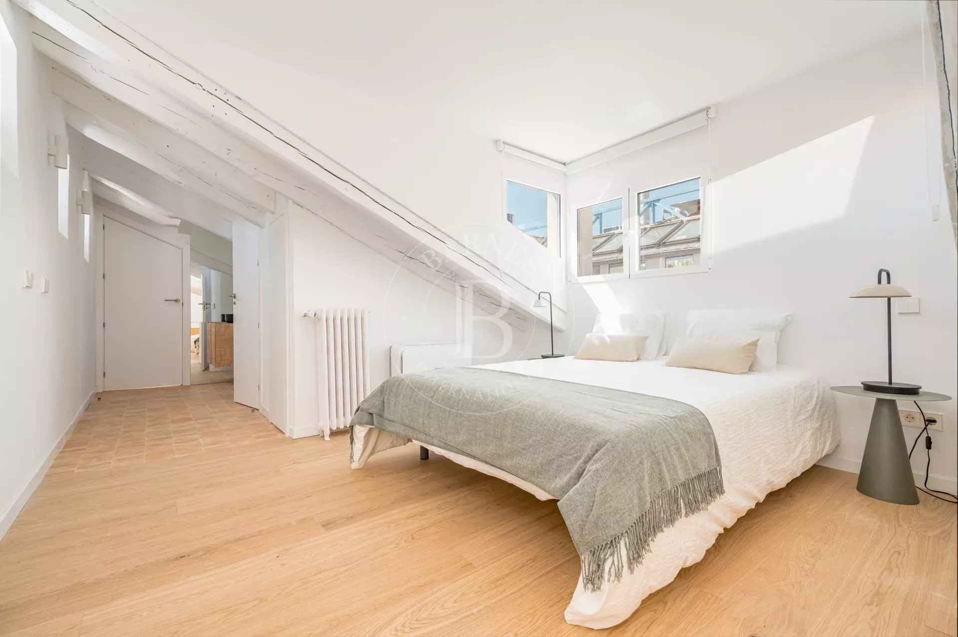 C5643ef2eb9043630aeafaafb82e300c f8a8fe8d42 1920 original - Attribut alt par défaut.