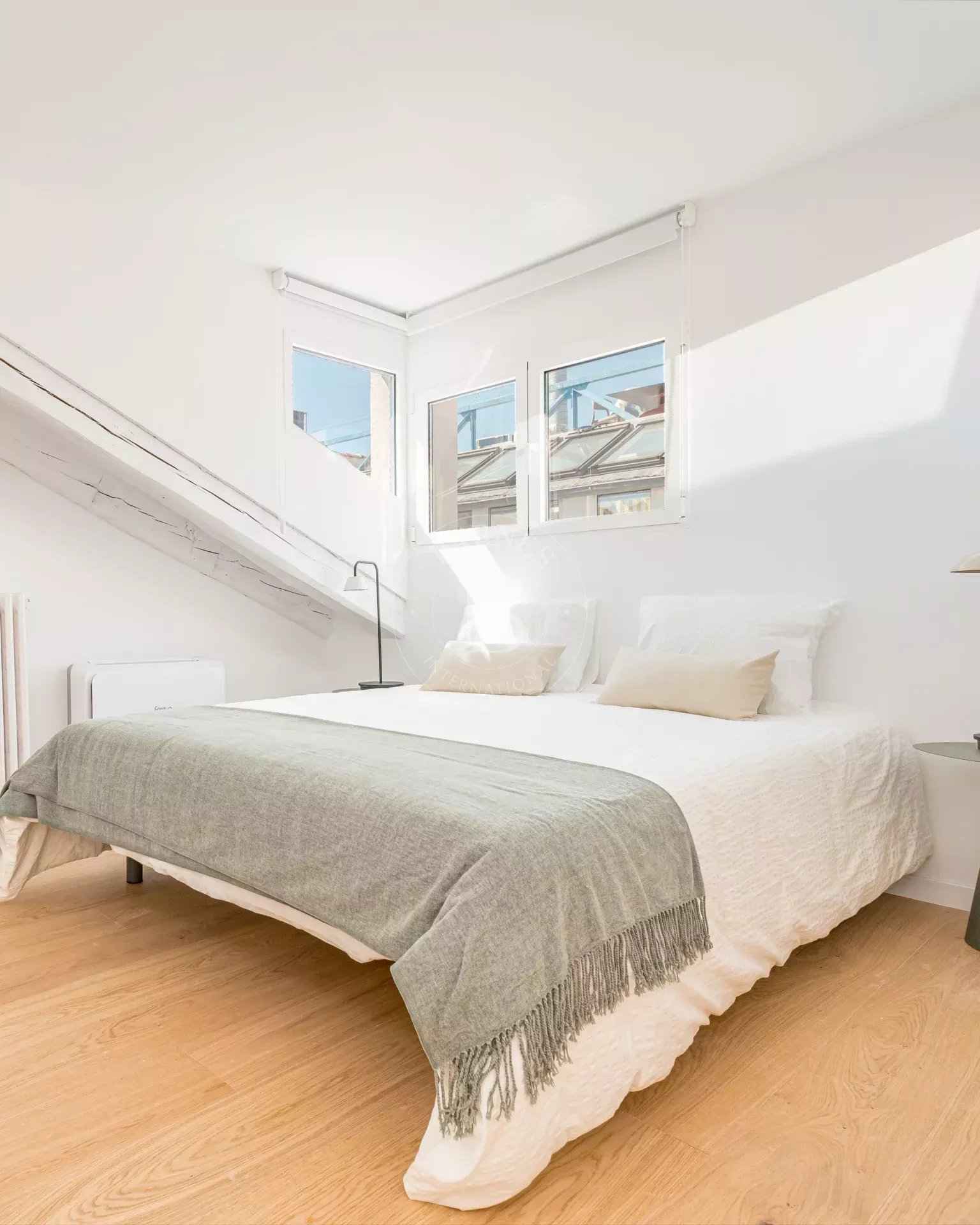 9afbcf6d390b8efc74f9f24c98b0e3a5 06848a1c0d 1920 original - Attribut alt par défaut.