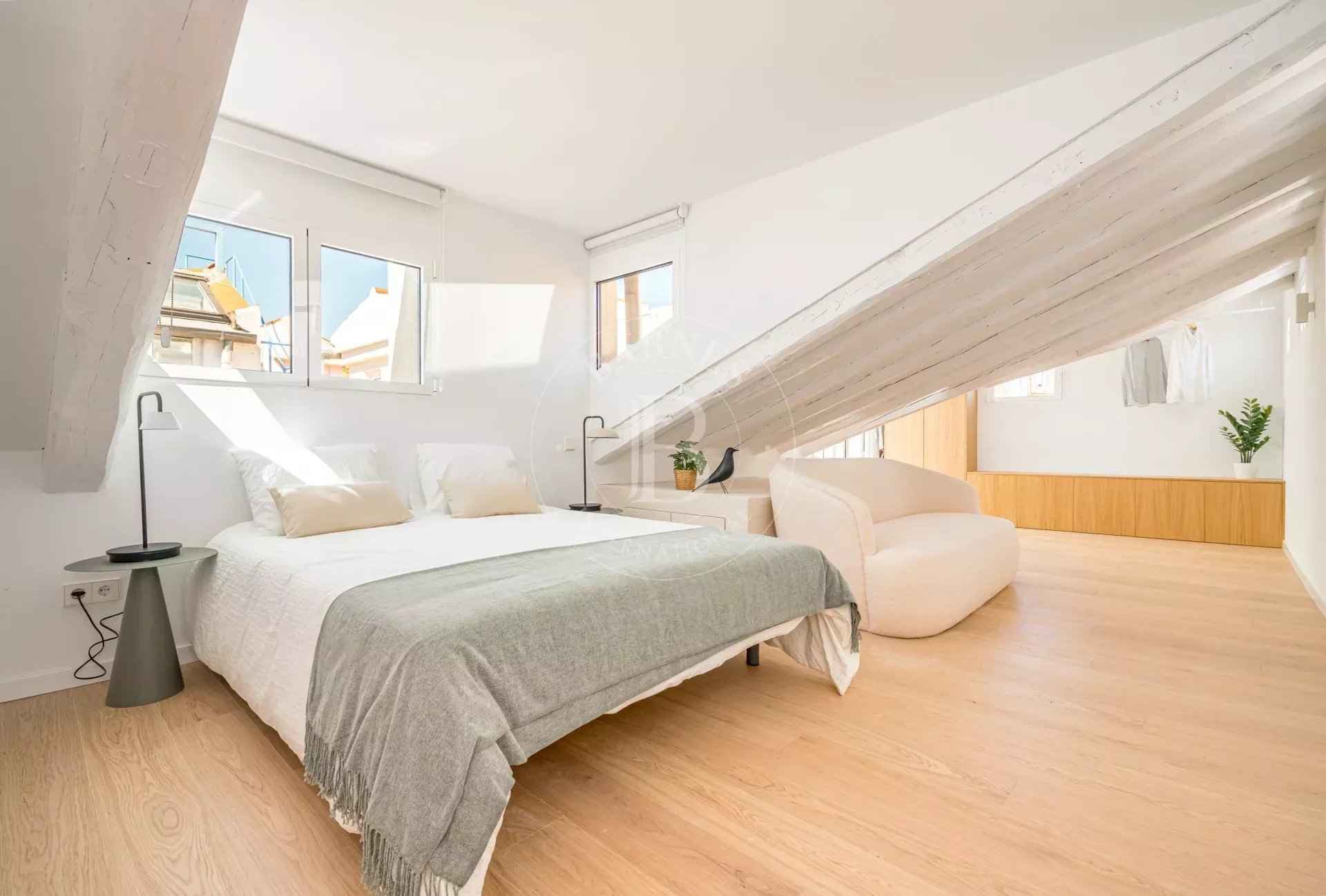 Aabfc5f723ec8ffce152670aeb65eb84 02357da5ee 1920 original - Attribut alt par défaut.