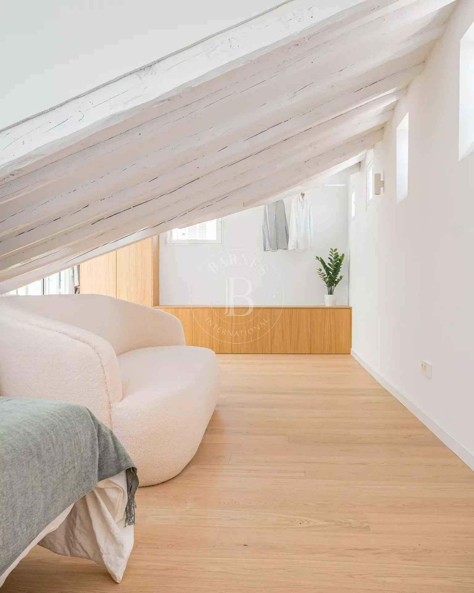 6040b9781a90b5a99943c5ec582aab5c 9227ad49f5 1920 original - Attribut alt par défaut.