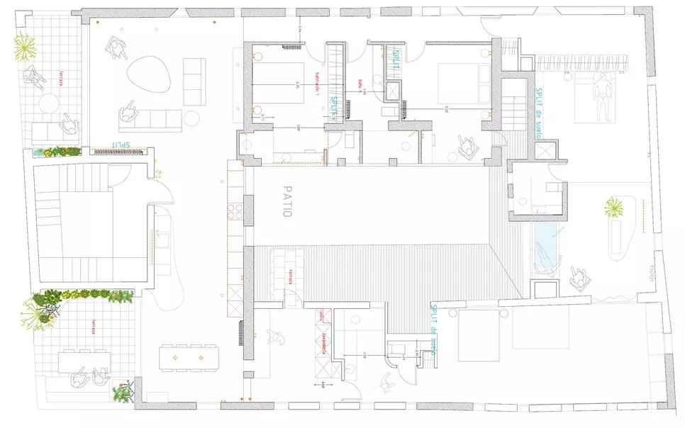 Ba308291c4015415321d077d4f8e20dc ec06d209be 966 original - Attribut alt par défaut.