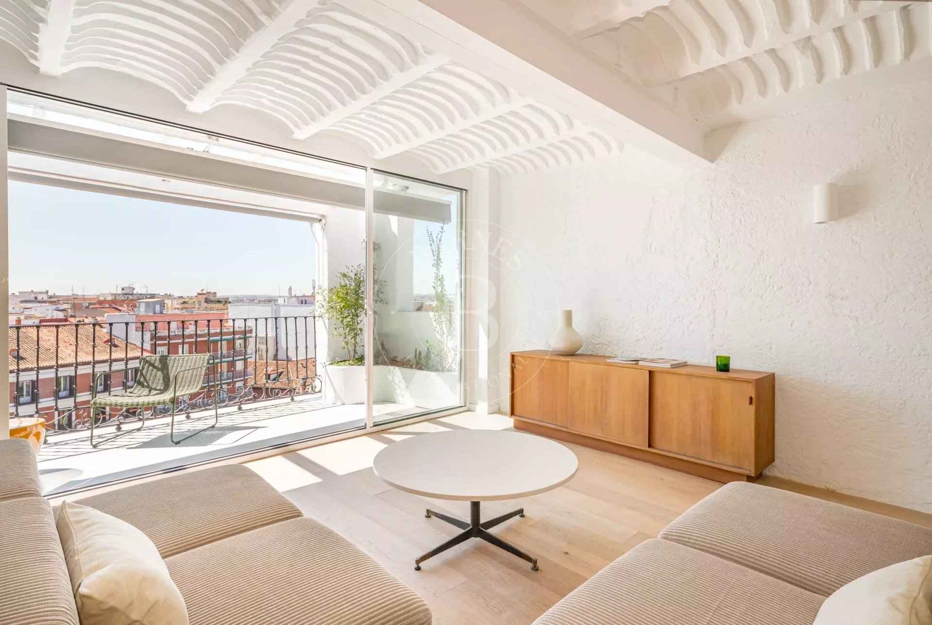 744c5543e9e90d68cab42f51c67c194e 88b3b4a54a 1920 original - Attribut alt par défaut.