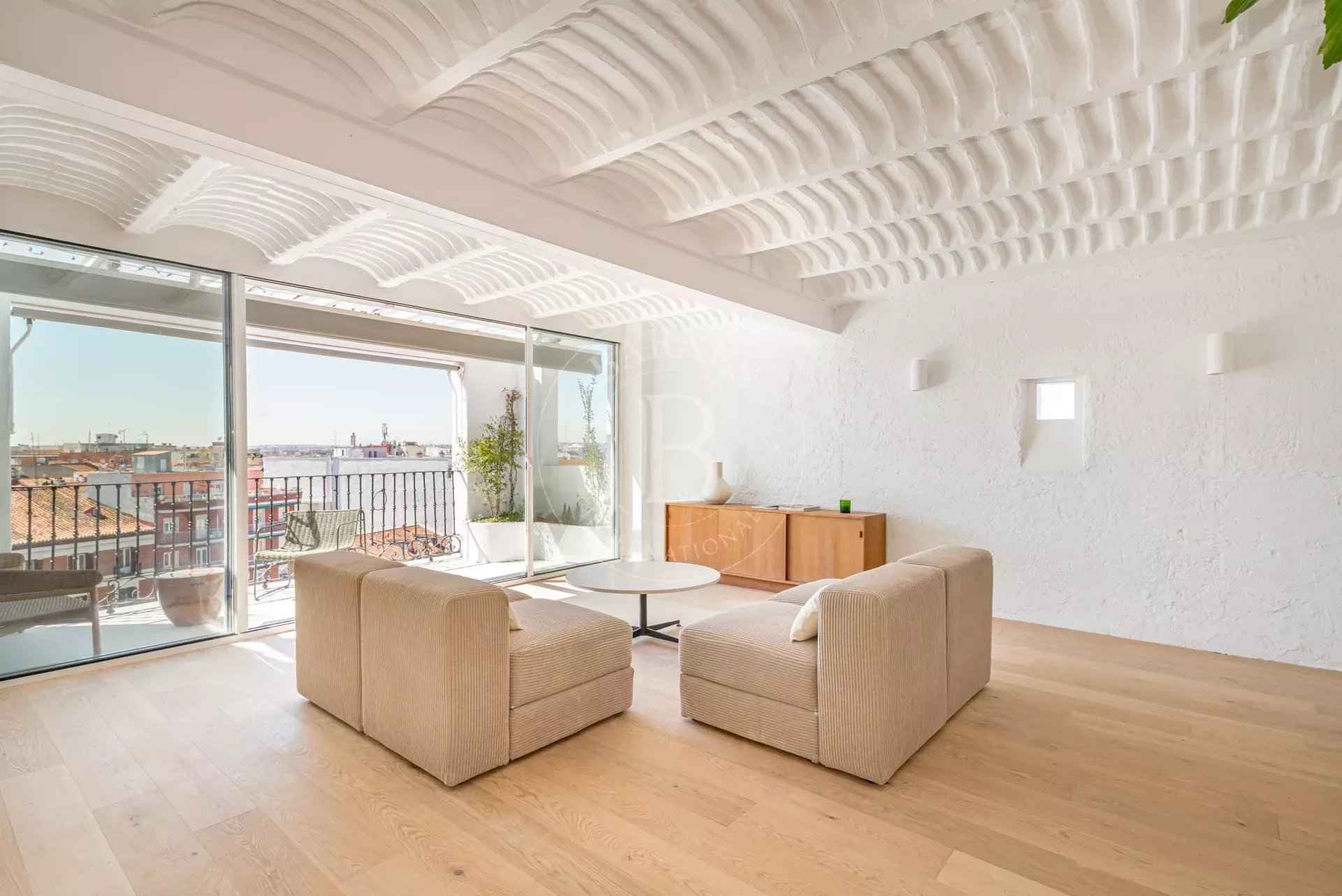 D5d042ebc928ad9a12ae041cfb98ef5b 5f5c86ad80 1920 original - Attribut alt par défaut.