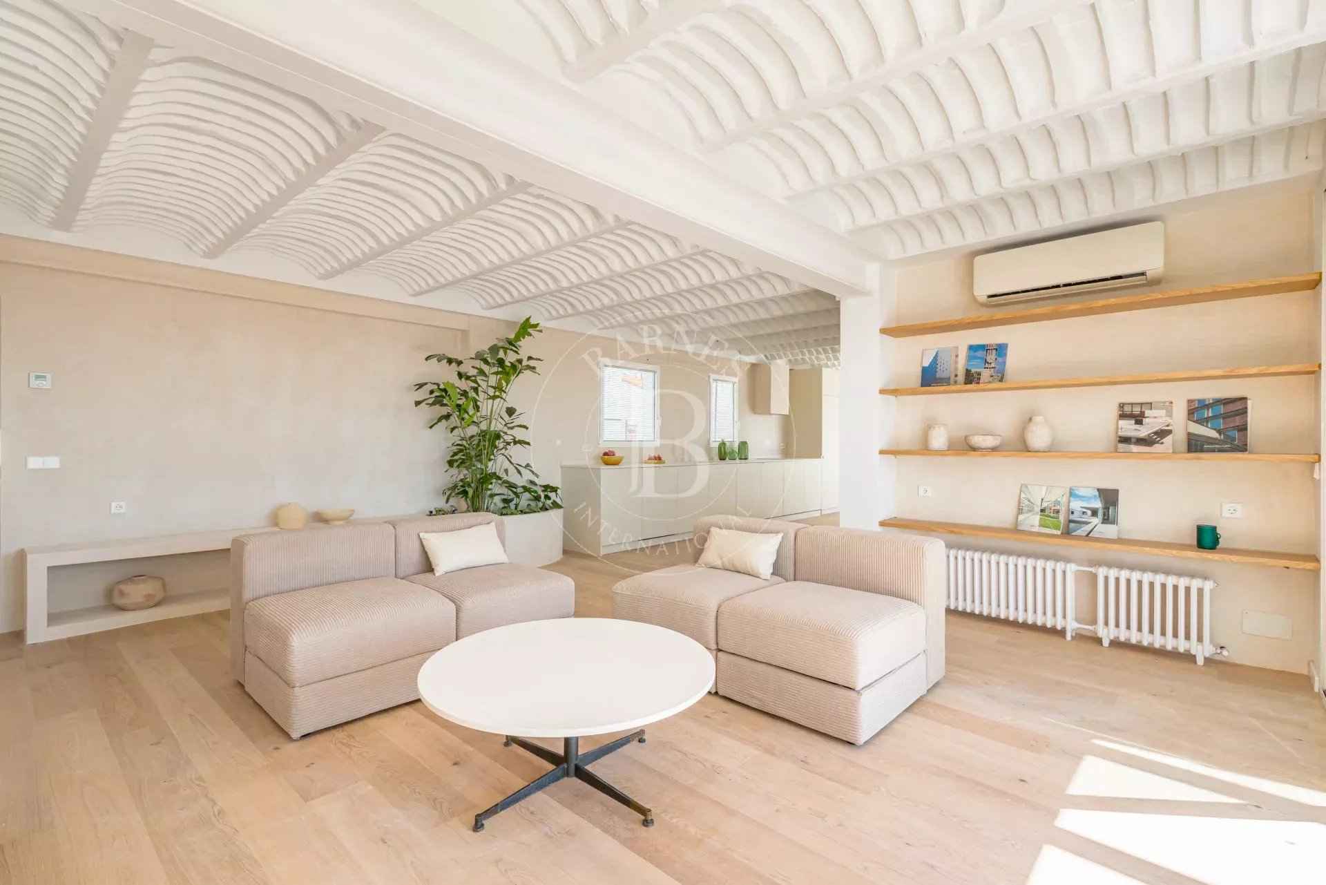 90072188b906602e33b9d905c1f33c02 494e11c35b 1920 original - Attribut alt par défaut.