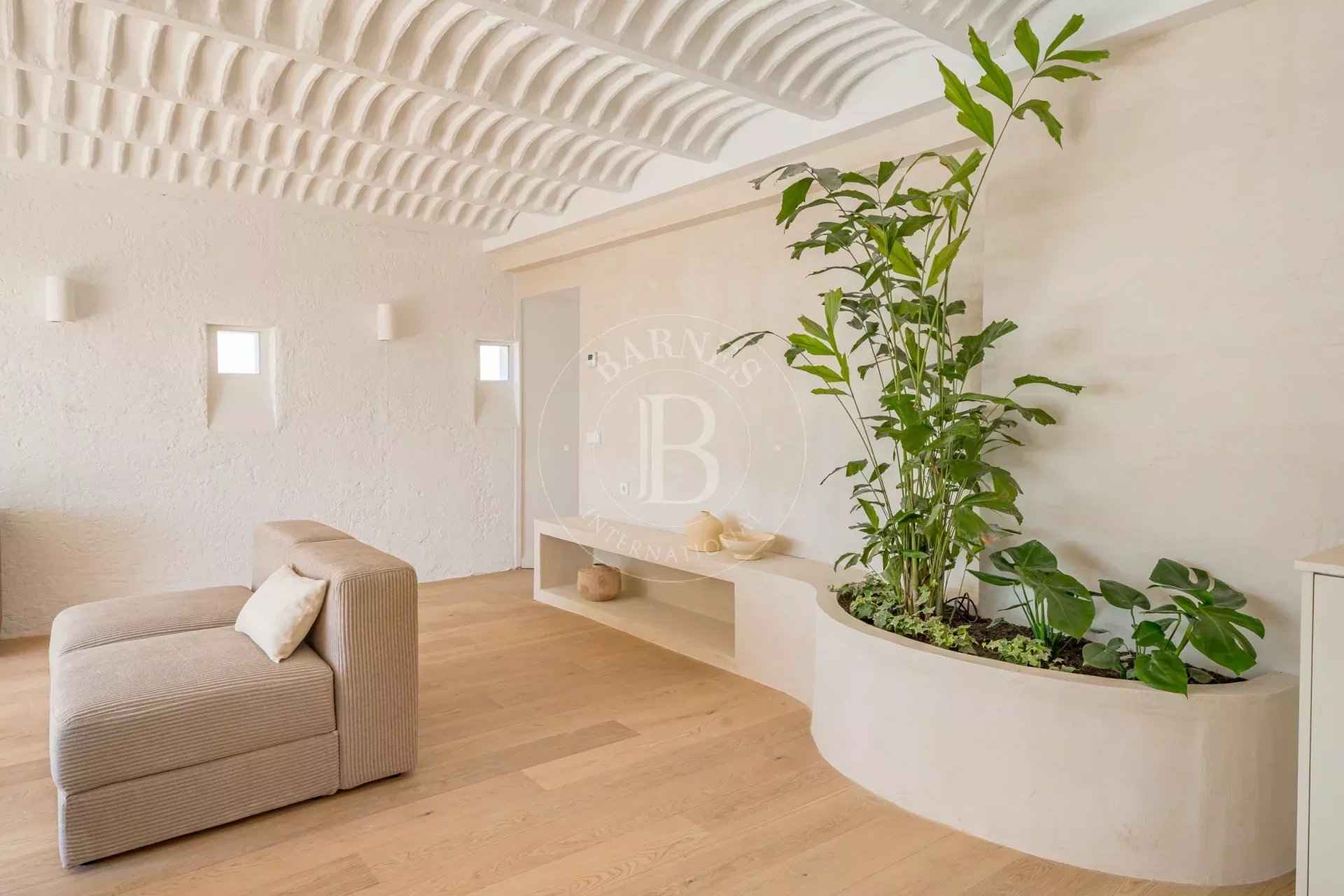 0539889d12f01afdded3cffbe5d4ffe6 e8b1dc0cbd 1920 original - Attribut alt par défaut.