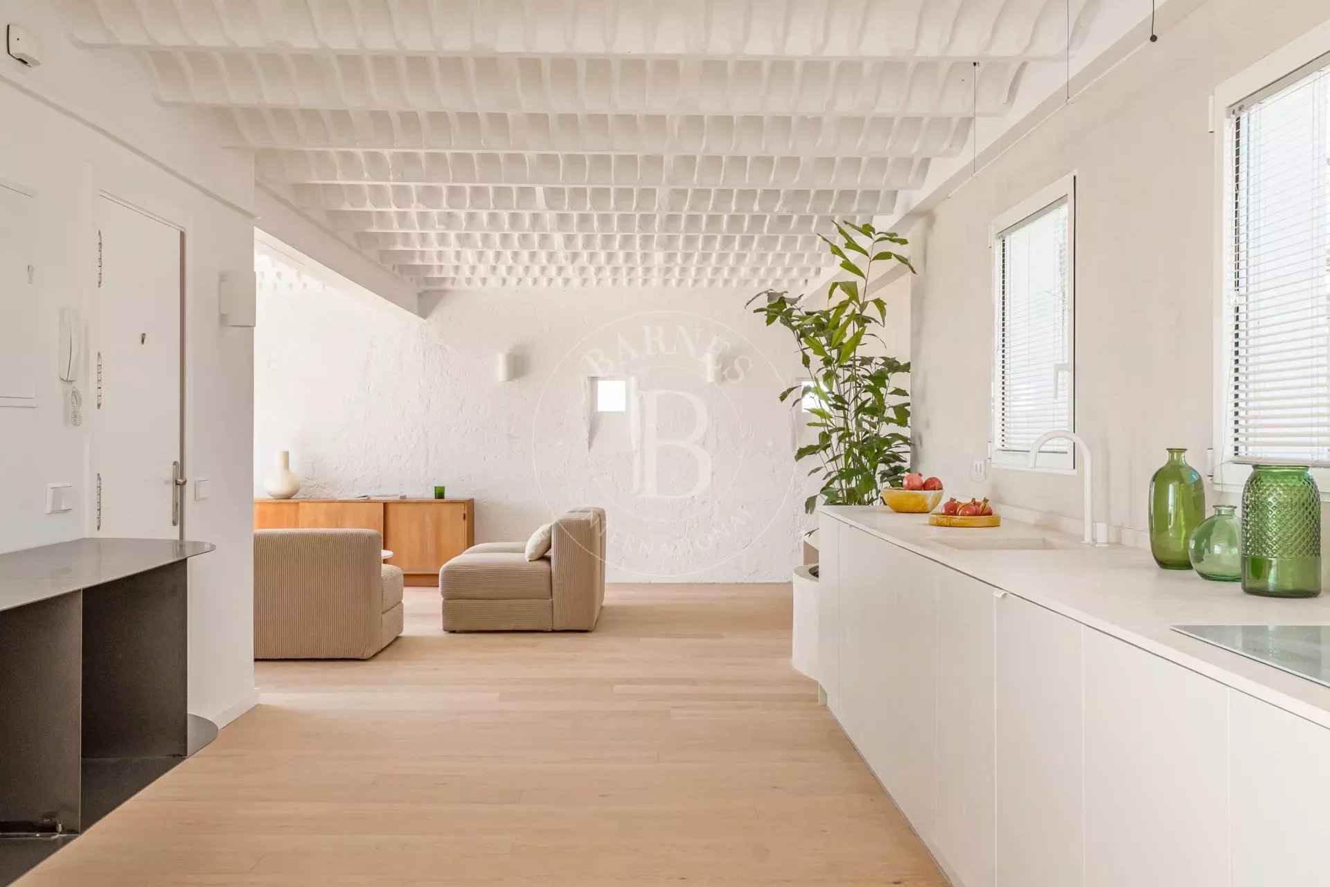 49020b75adbb6a7adf6686e5d2e58f99 213ac5860d 1920 original - Attribut alt par défaut.