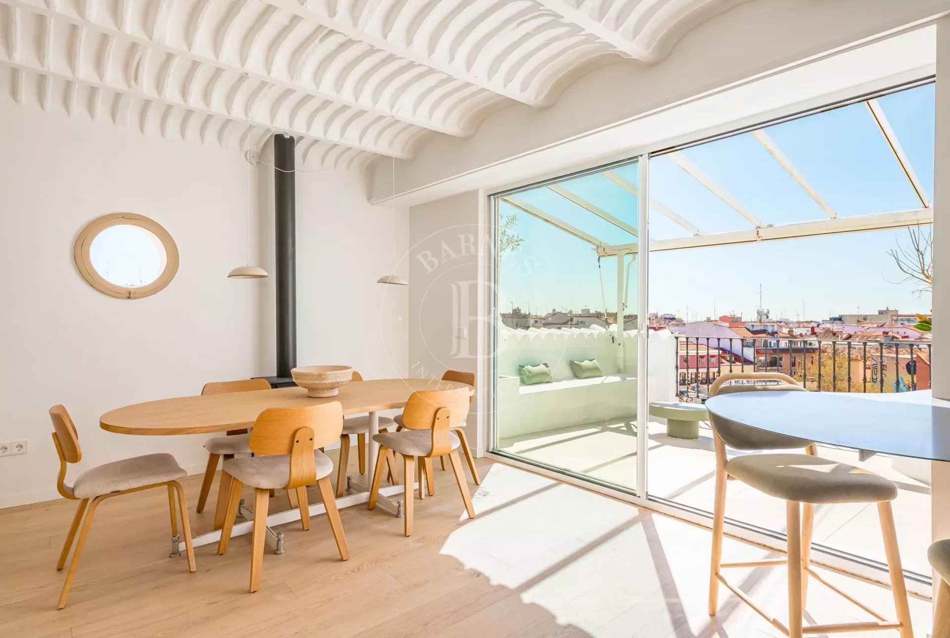 Bfa710e213ddaeb1a9f52b65e744b702 f7a36d6f39 1920 original - Attribut alt par défaut.