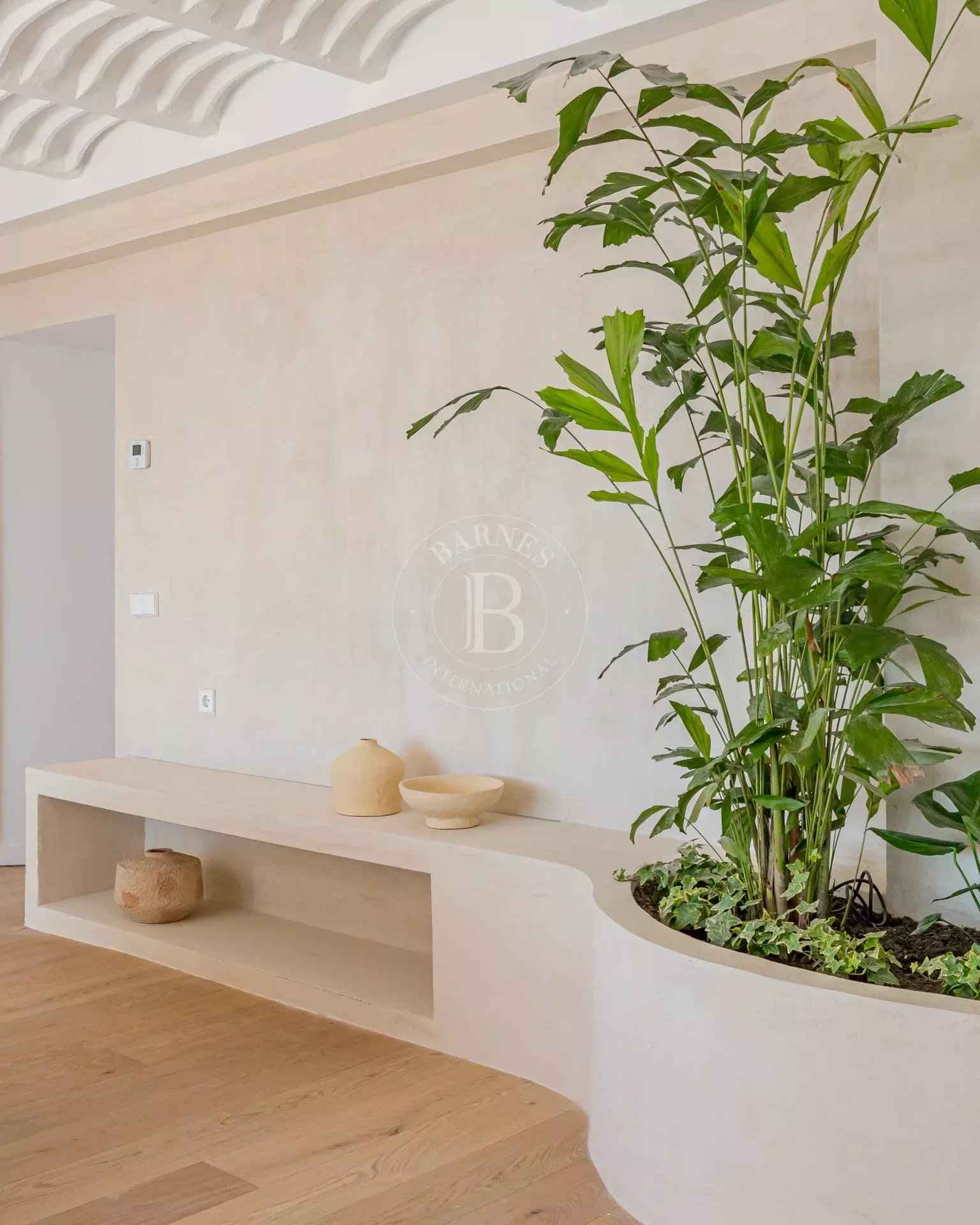 Fa4ed652b96d4876611fe13b2879c440 58e87b8aea 1920 original - Attribut alt par défaut.