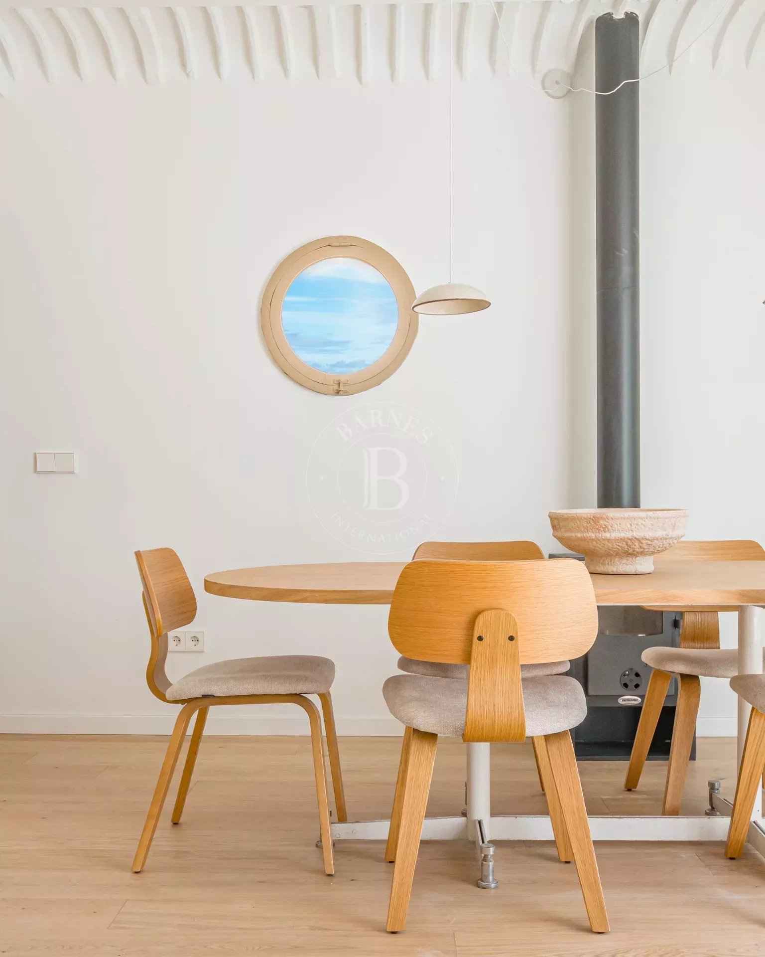 4ff034c29d673704c3f287a471ff6828 3d9f11d642 1920 original - Attribut alt par défaut.