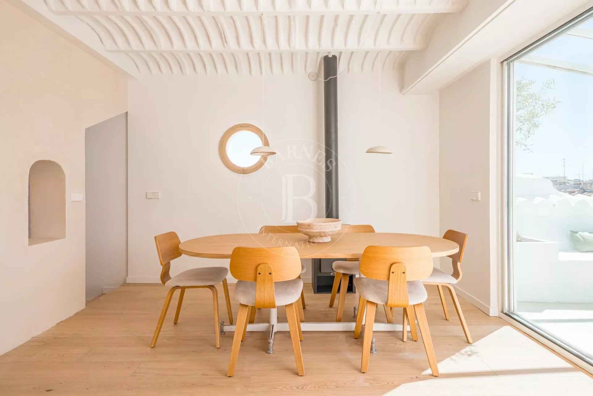 01ac791ca31d27e9cf7996b4cad555b2 32a0d204f6 1920 original - Attribut alt par défaut.