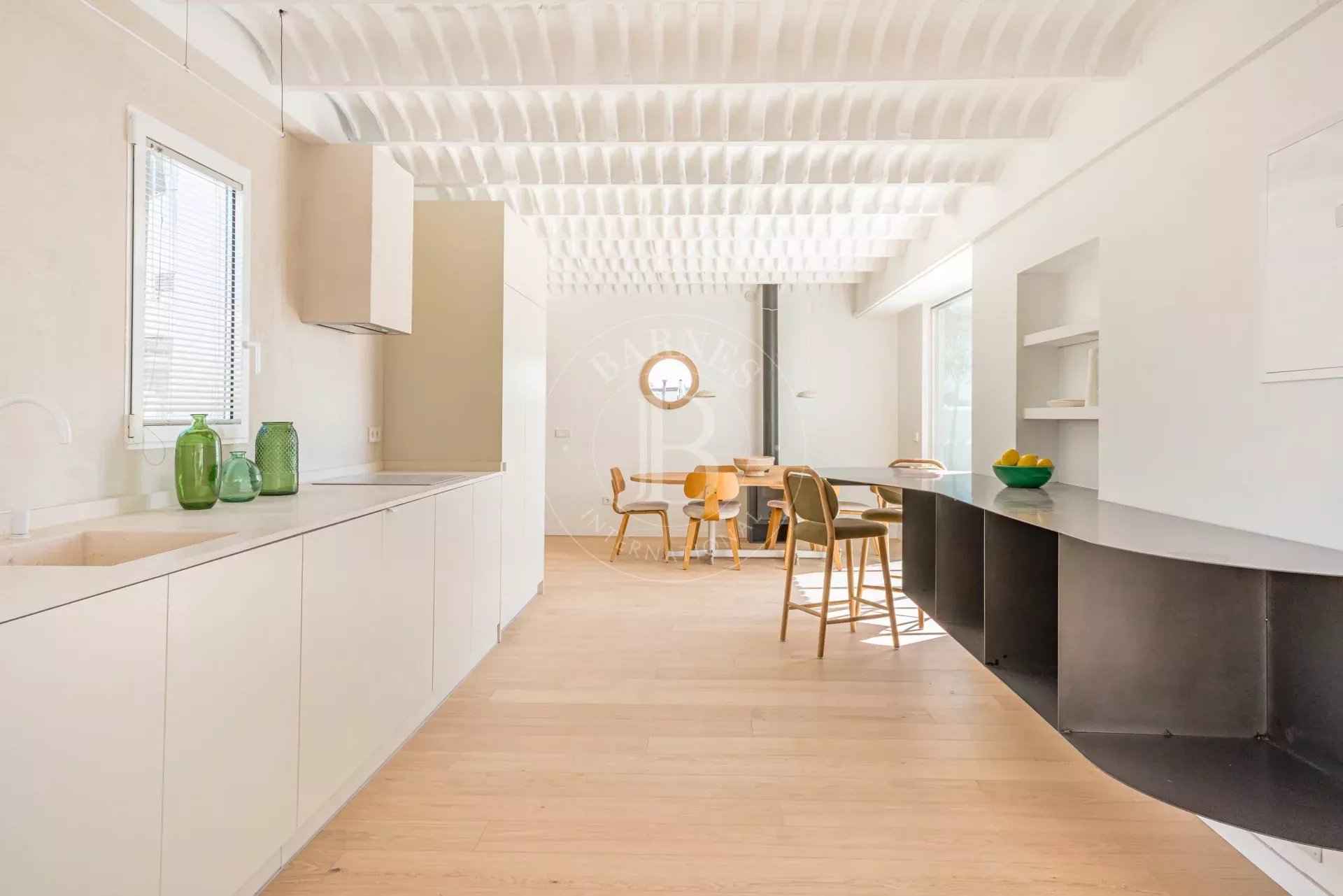 87d3205a7dda893fb251d1ebf3a161d6 f8fe064221 1920 original - Attribut alt par défaut.