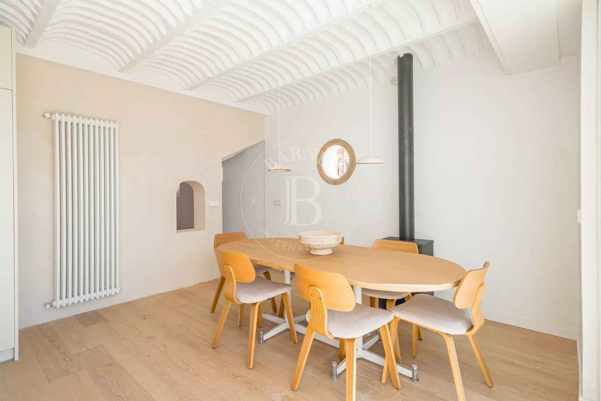 E1c9844836d27c24814aed8ebd576ba6 fa535dc261 1920 original - Attribut alt par défaut.