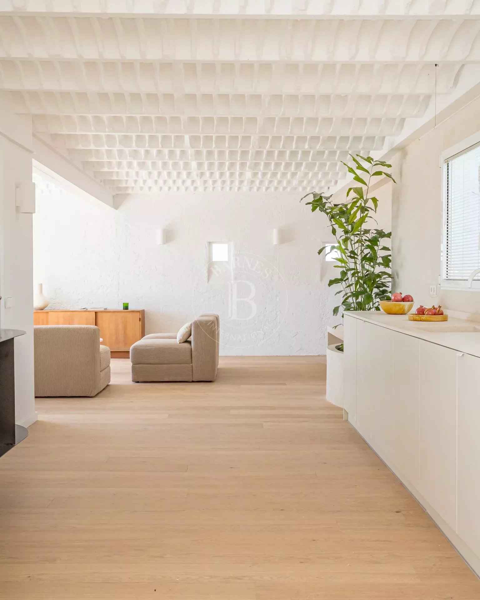 9055230c7c5fe09faa11ede952f29dce 3884618351 1920 original - Attribut alt par défaut.