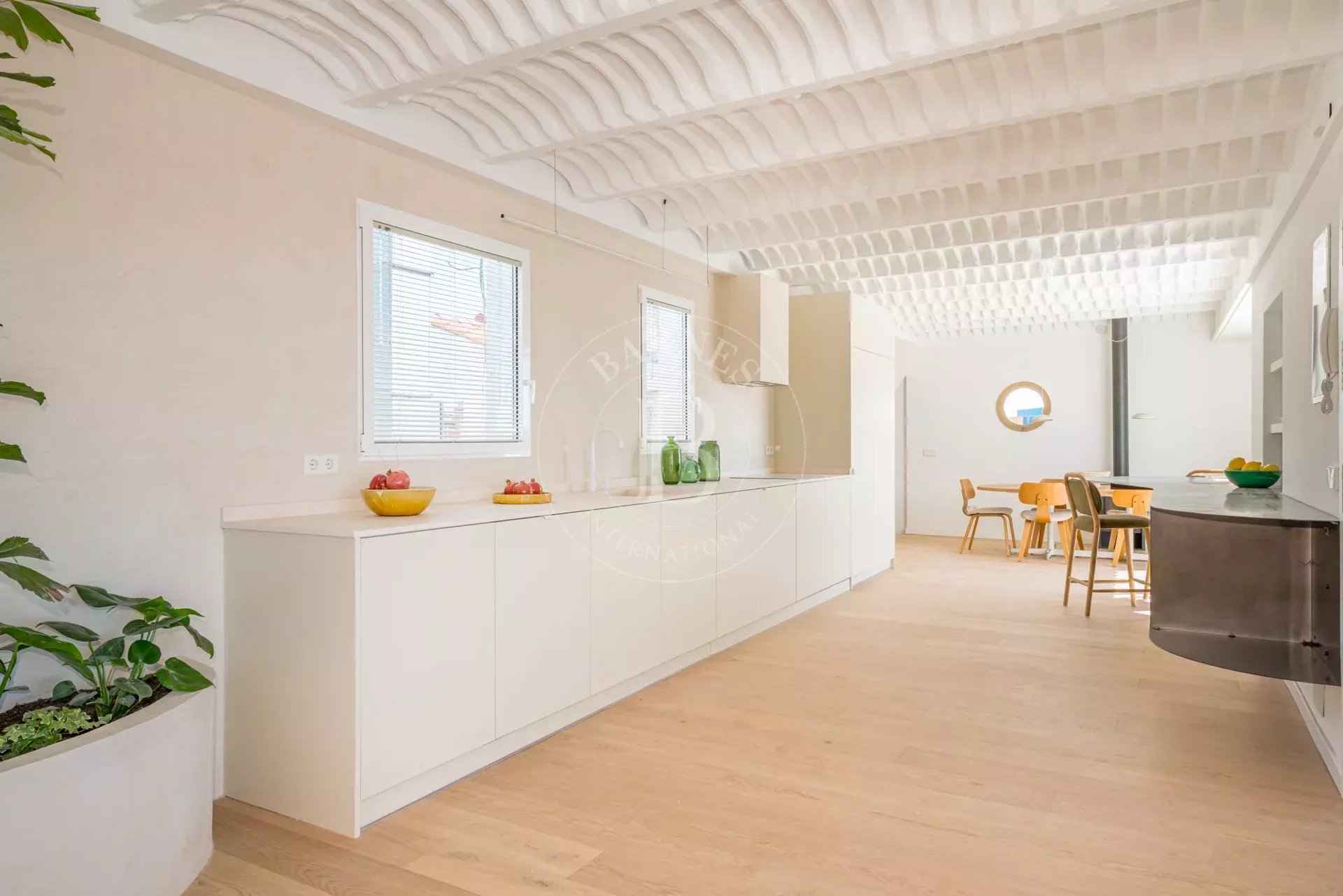 8de856f798f80ded79712cadda4baa73 36c745e265 1920 original - Attribut alt par défaut.