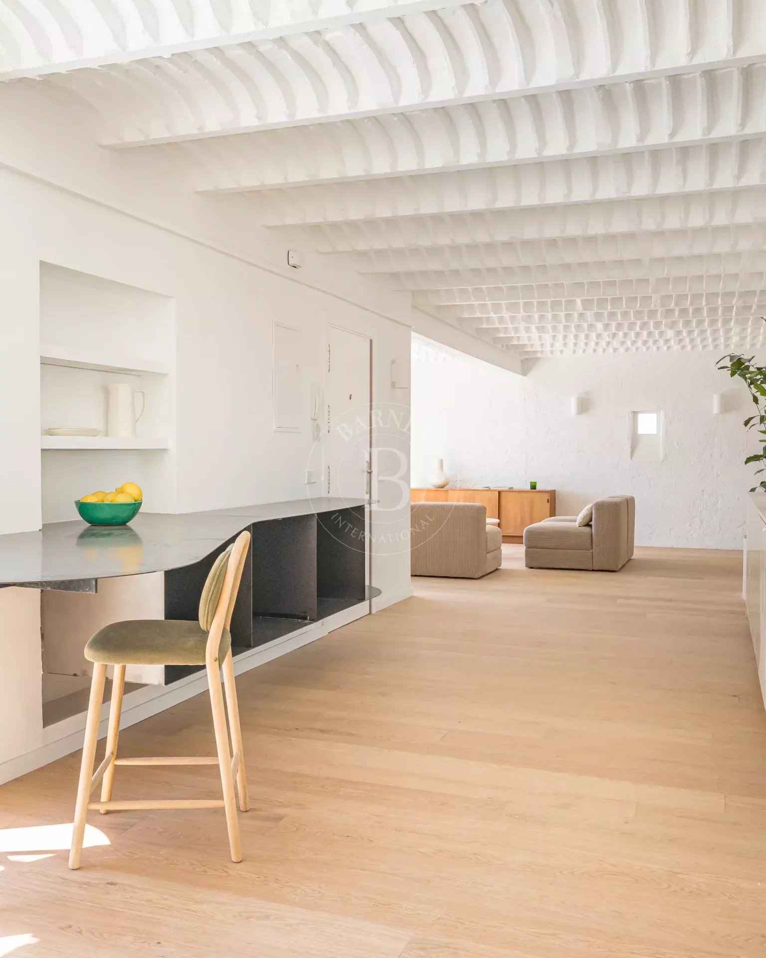 818b8056d832d102519bbd969f3ec35d 627d35d2f5 1920 original - Attribut alt par défaut.