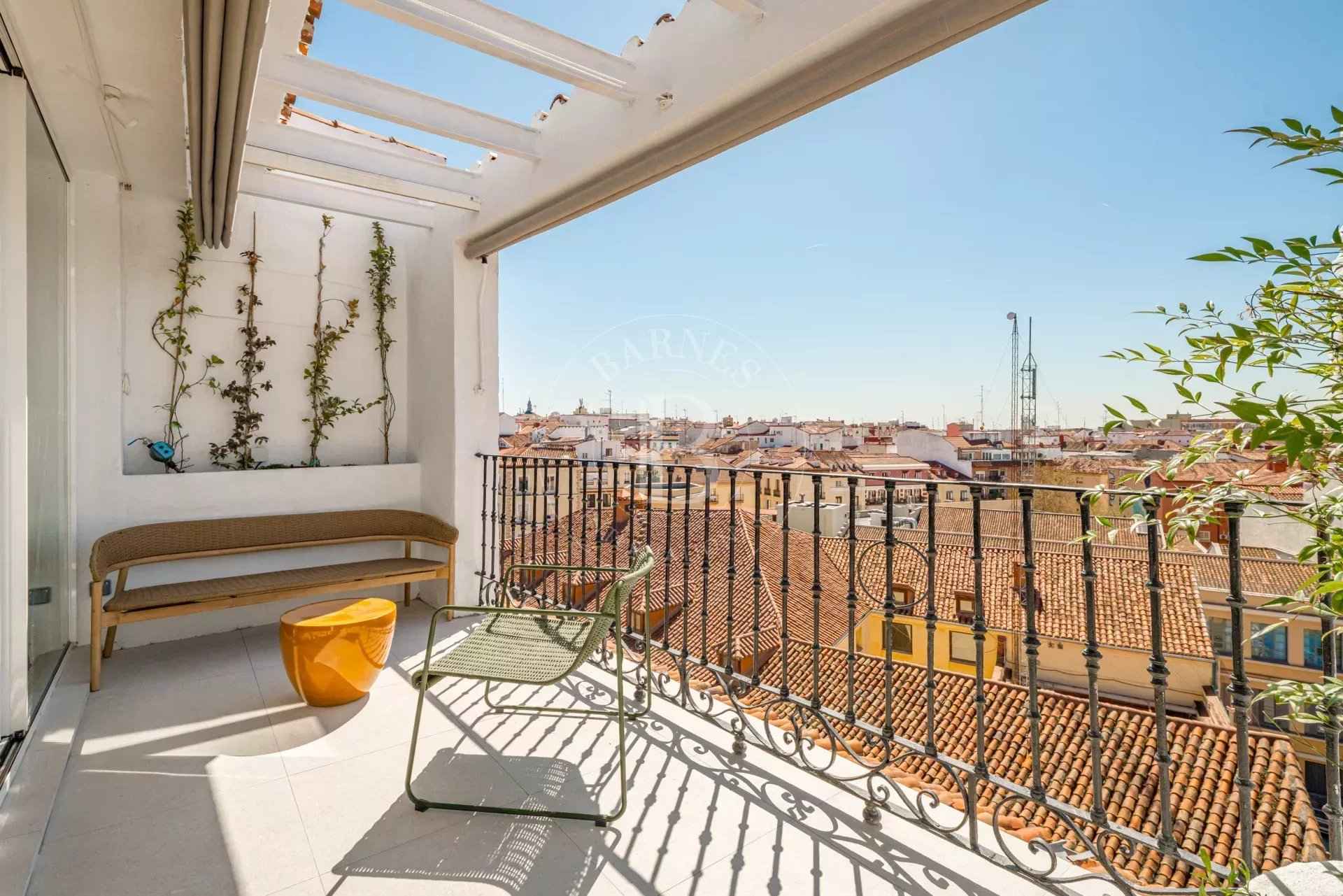 Be3e14b875ce67f257d365661bcdad68 68f7cb9093 1920 original - Attribut alt par défaut.