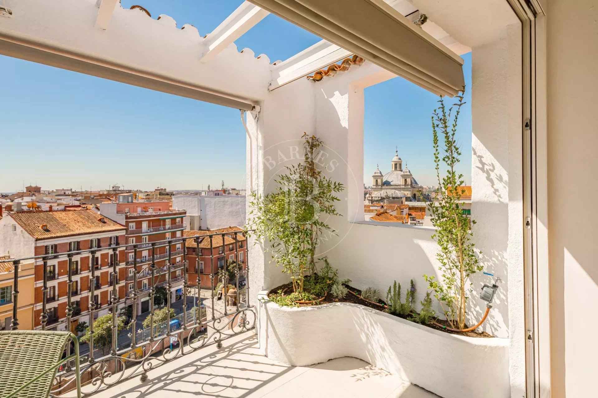 65aeeb07e8cff40de01caf0185d5c9ff 9a04bd14cd 1920 original - Attribut alt par défaut.