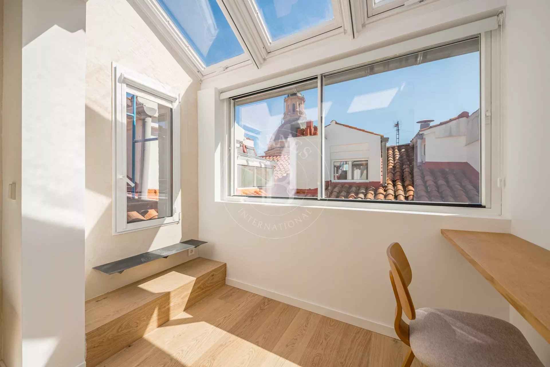 583997097b9445fb003401fc63b3cf1e 2c9fe007e3 1920 original - Attribut alt par défaut.