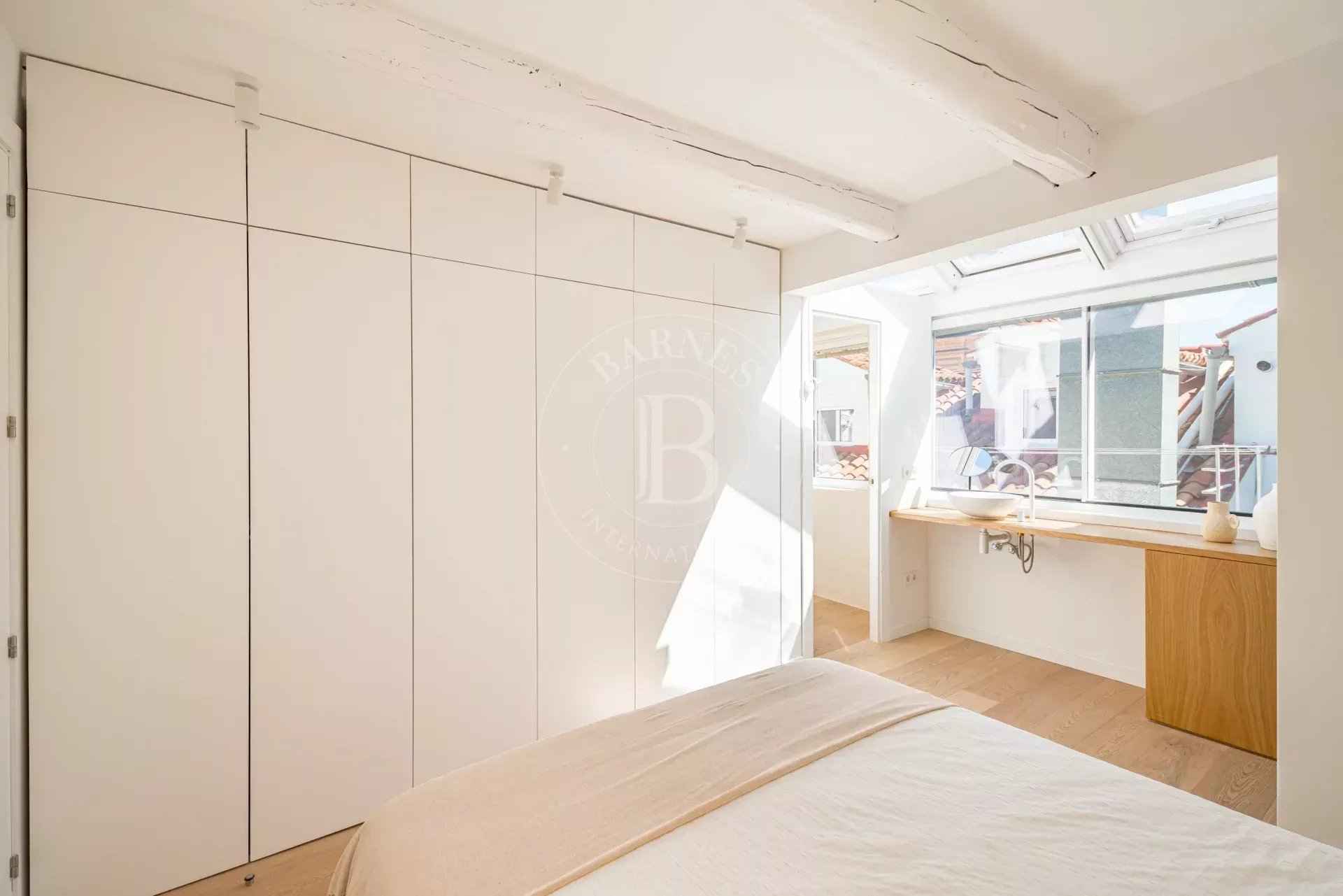 50538114393f51b8ab41f0ad3ba1b79d ae0b9b3f7d 1920 original - Attribut alt par défaut.