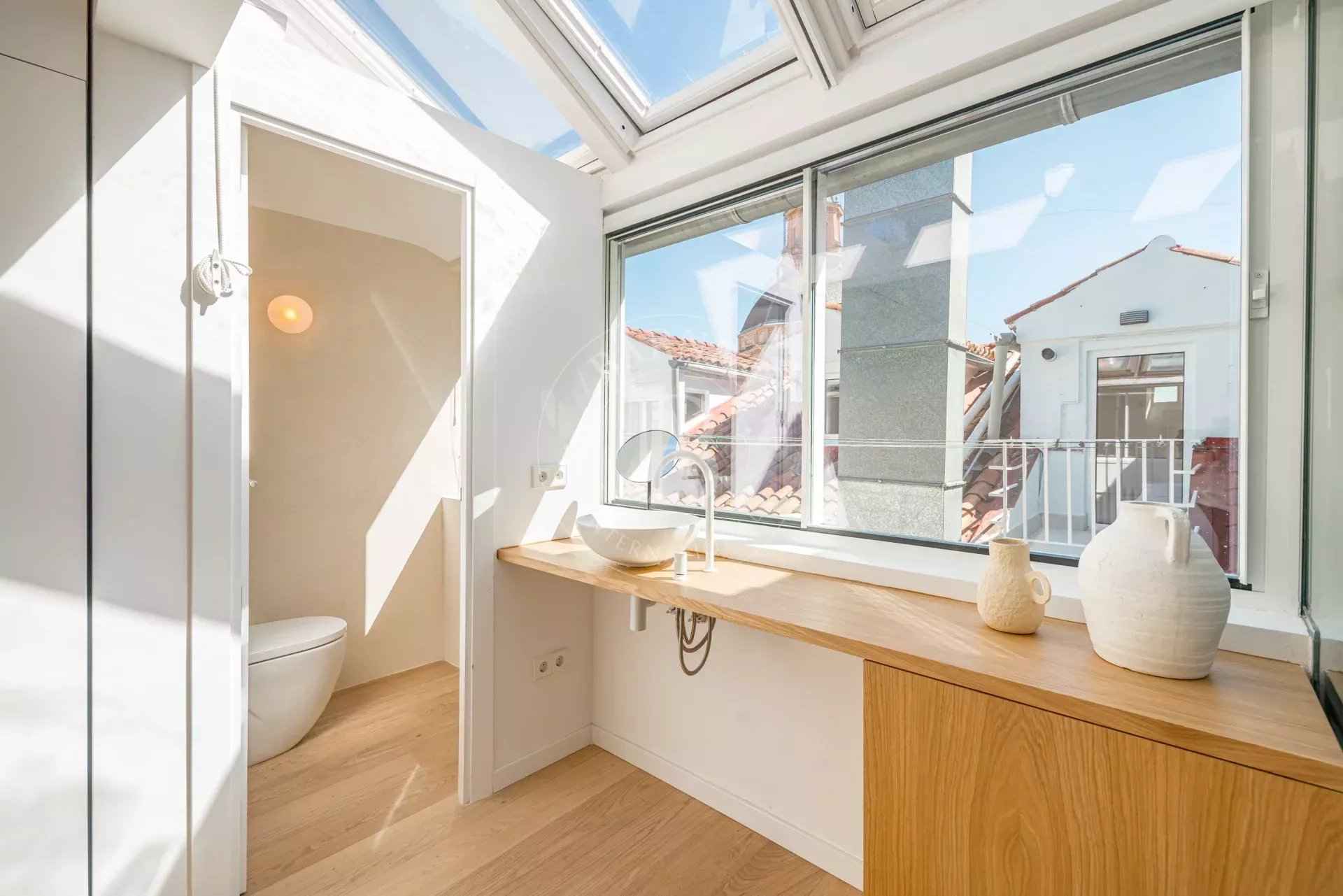 196361eaa913e6308990df2ab53f9fcb 95888291e9 1920 original - Attribut alt par défaut.