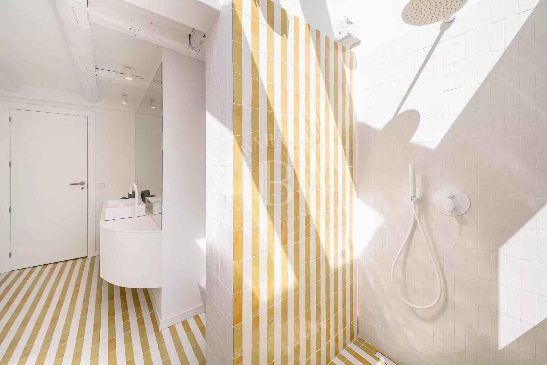 0264ab5678d29a659cc3a45ff05dc31d 8549a276b8 1920 original - Attribut alt par défaut.