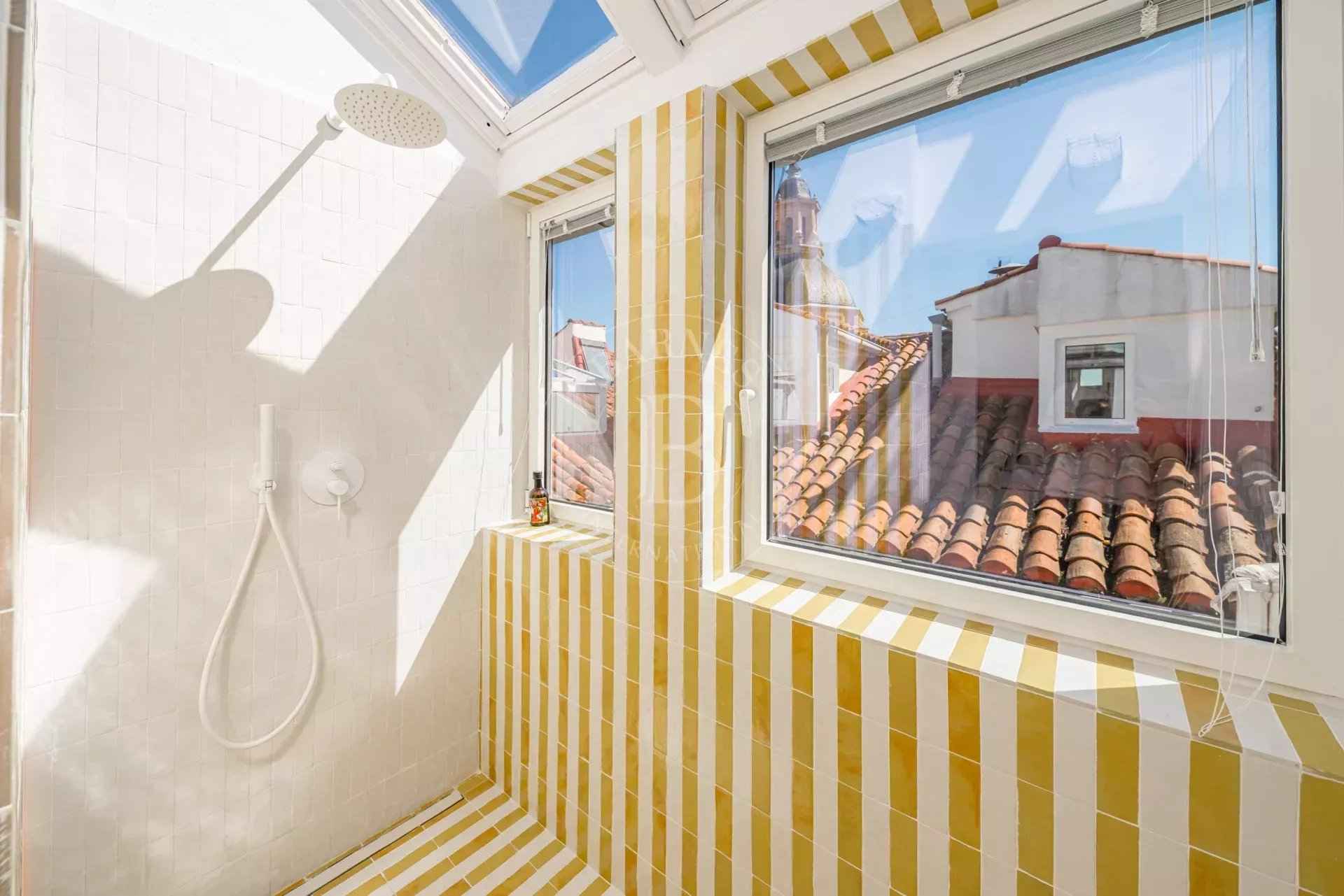 6ea44135a3a06ba44dce899735da8228 fb4c0280ba 1920 original - Attribut alt par défaut.