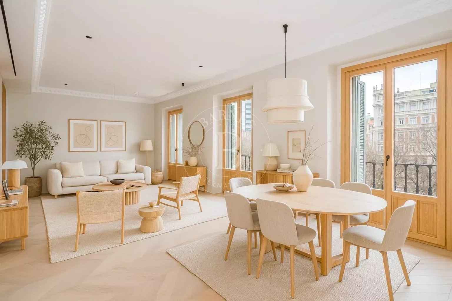 F2f3d732f6c4a71dadde67793f05b4c0 3f2e1fe474 1536 original - Attribut alt par défaut.