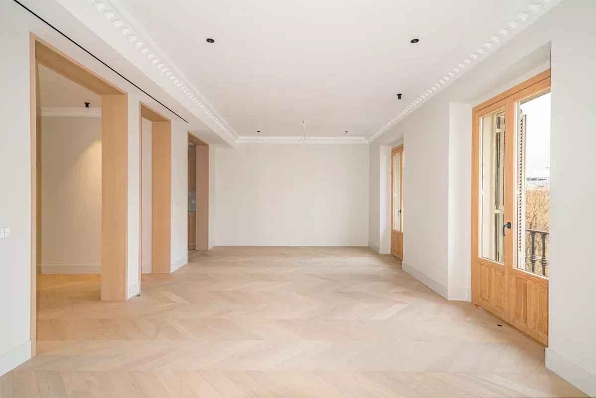 6139789862461f7571bd04de07317d68 365ecd8330 1200 original - Attribut alt par défaut.