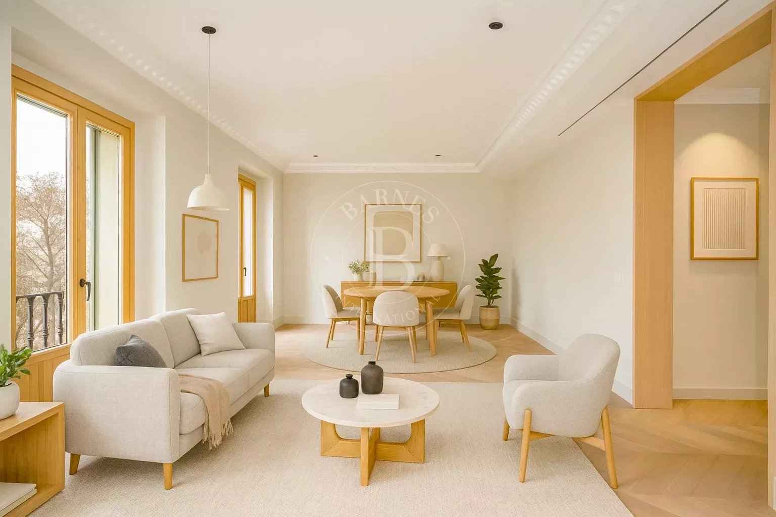 7b72b5db8775479dcf66007a19e910ad 577ba1b732 1536 original - Attribut alt par défaut.