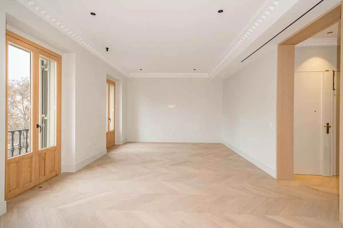 F9800fd1f1f305c2450783ba754be19c 376811ed7a 1200 original - Attribut alt par défaut.