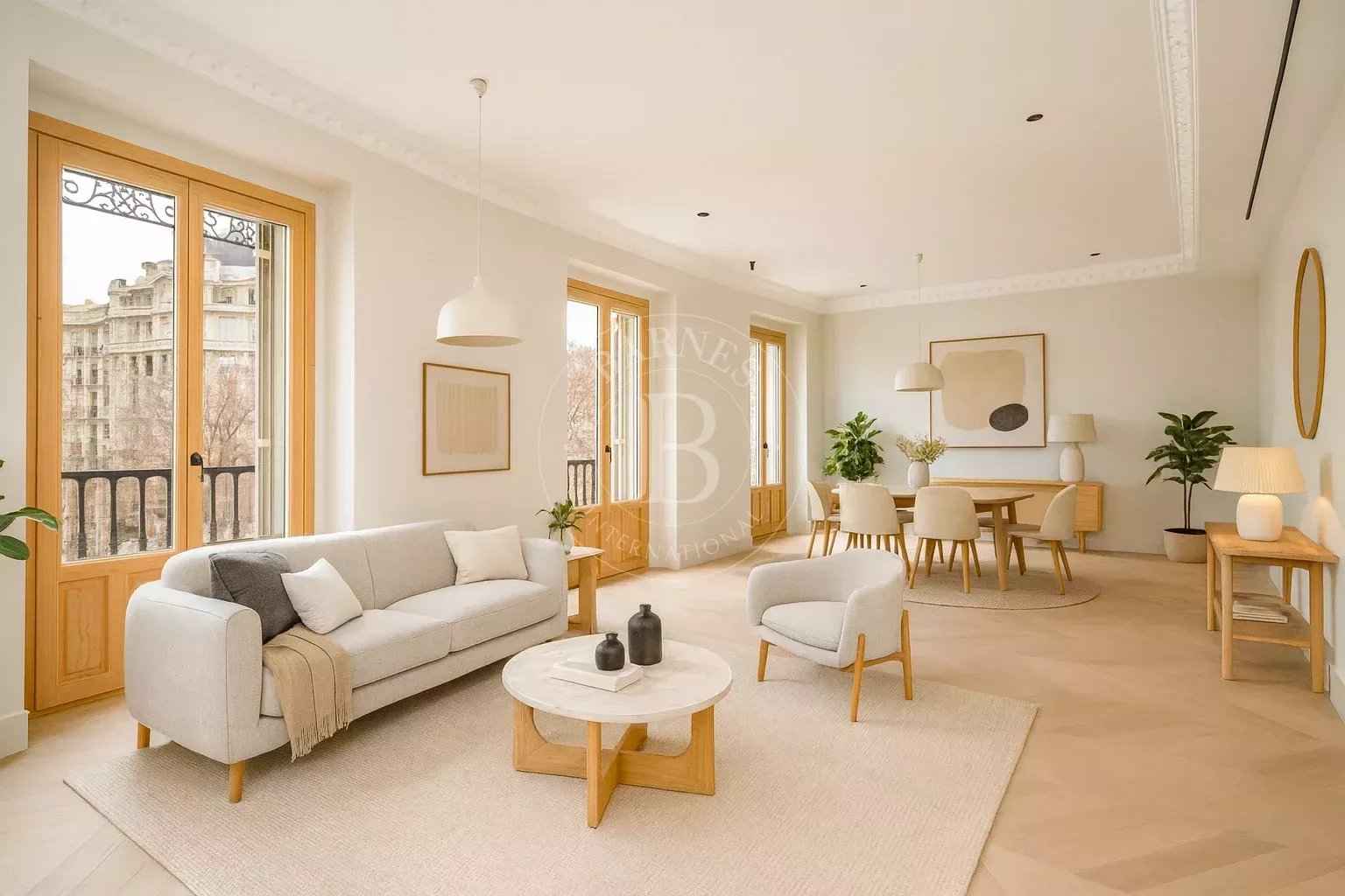 Da2aed3eec86478237d770736d0a3d5b a9d3f51471 1536 original - Attribut alt par défaut.